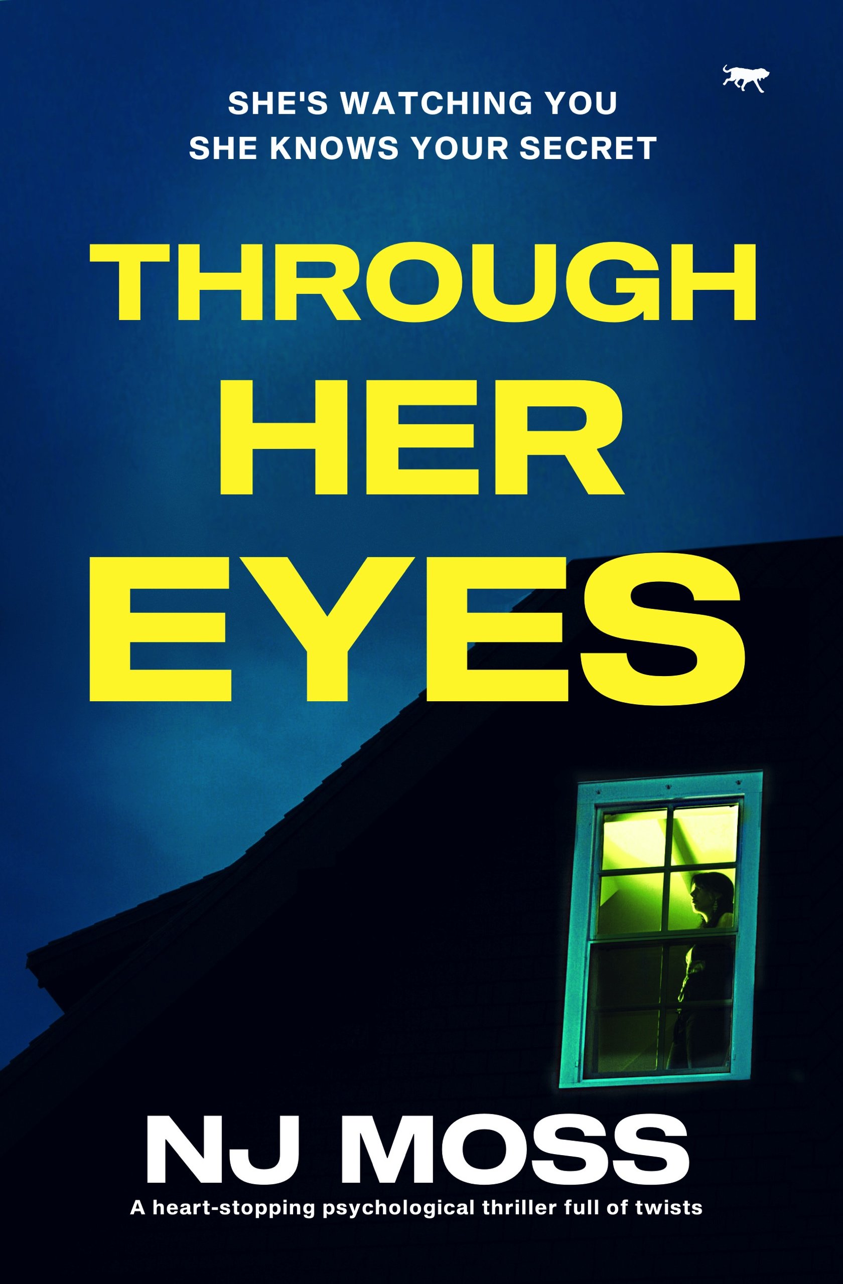 Through-Her-Eyes-Kindle.jpg