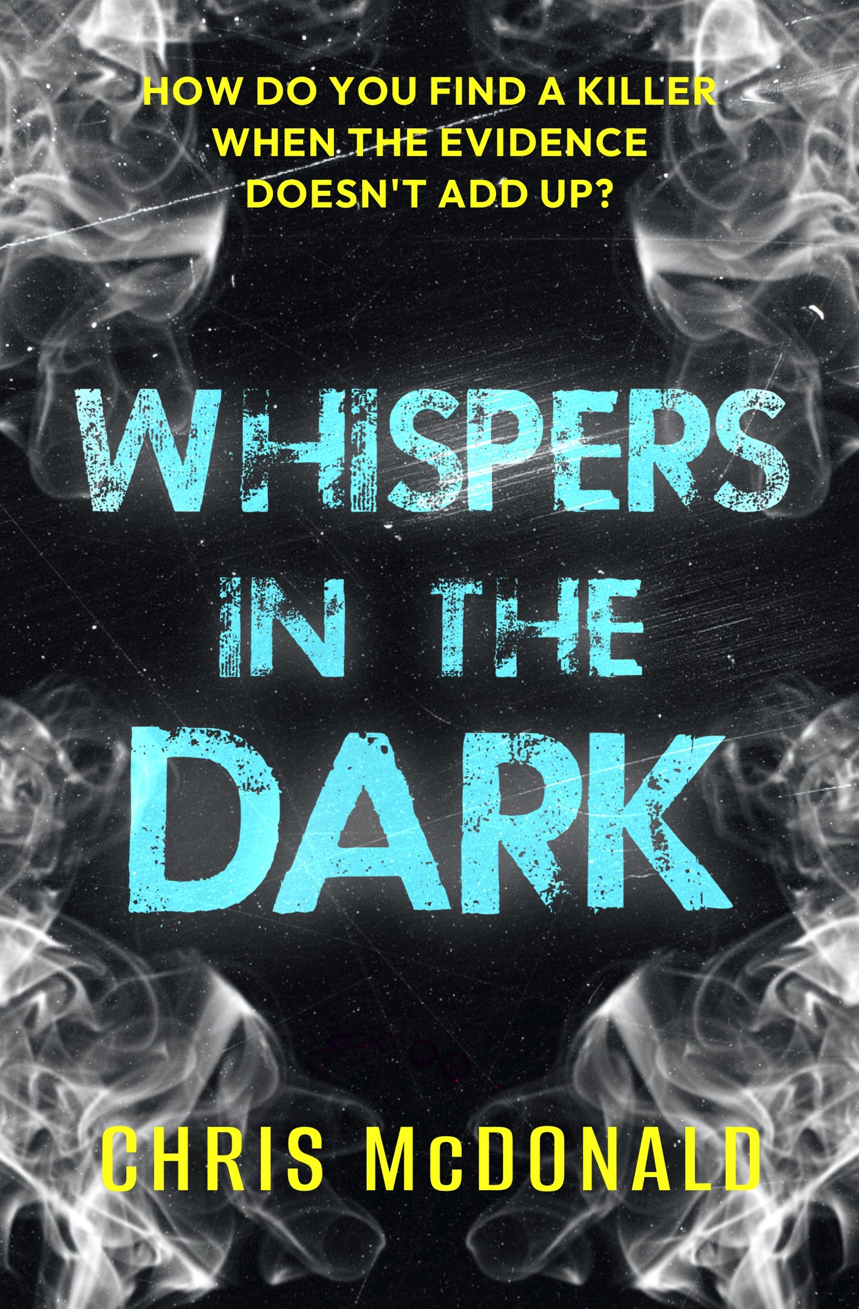 Whispers-in-the-Dark-Kindle.jpg