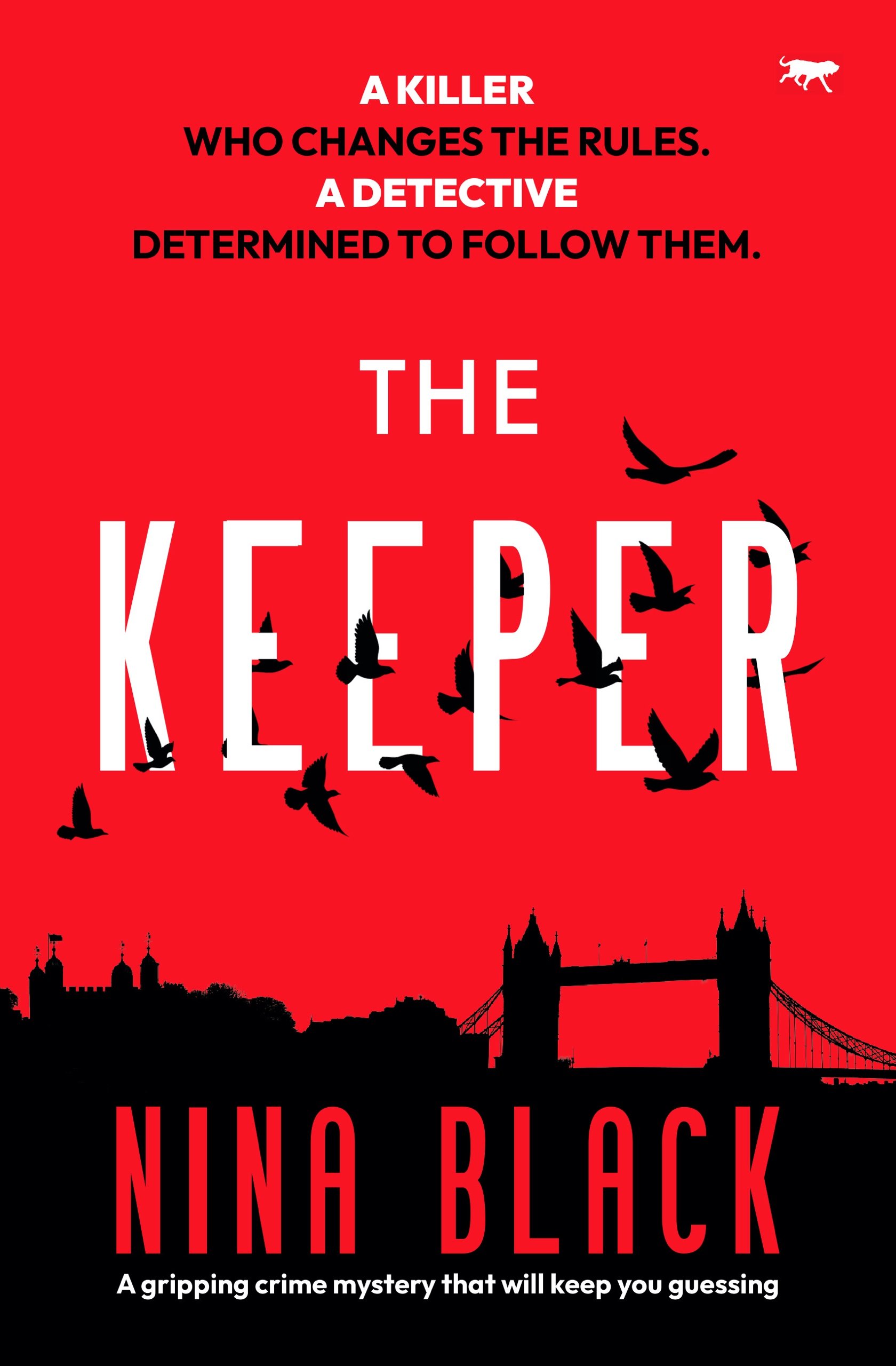 The-Keeper-Kindle.jpg