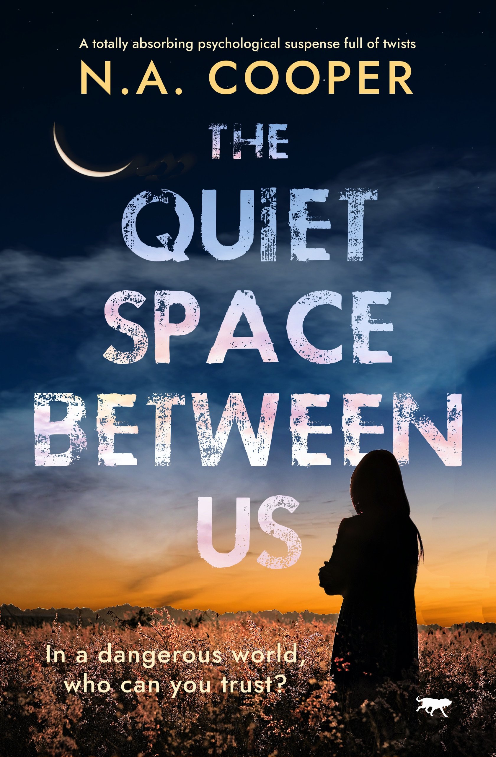 The-Quiet-Space-Between-Us-Kindle.jpg