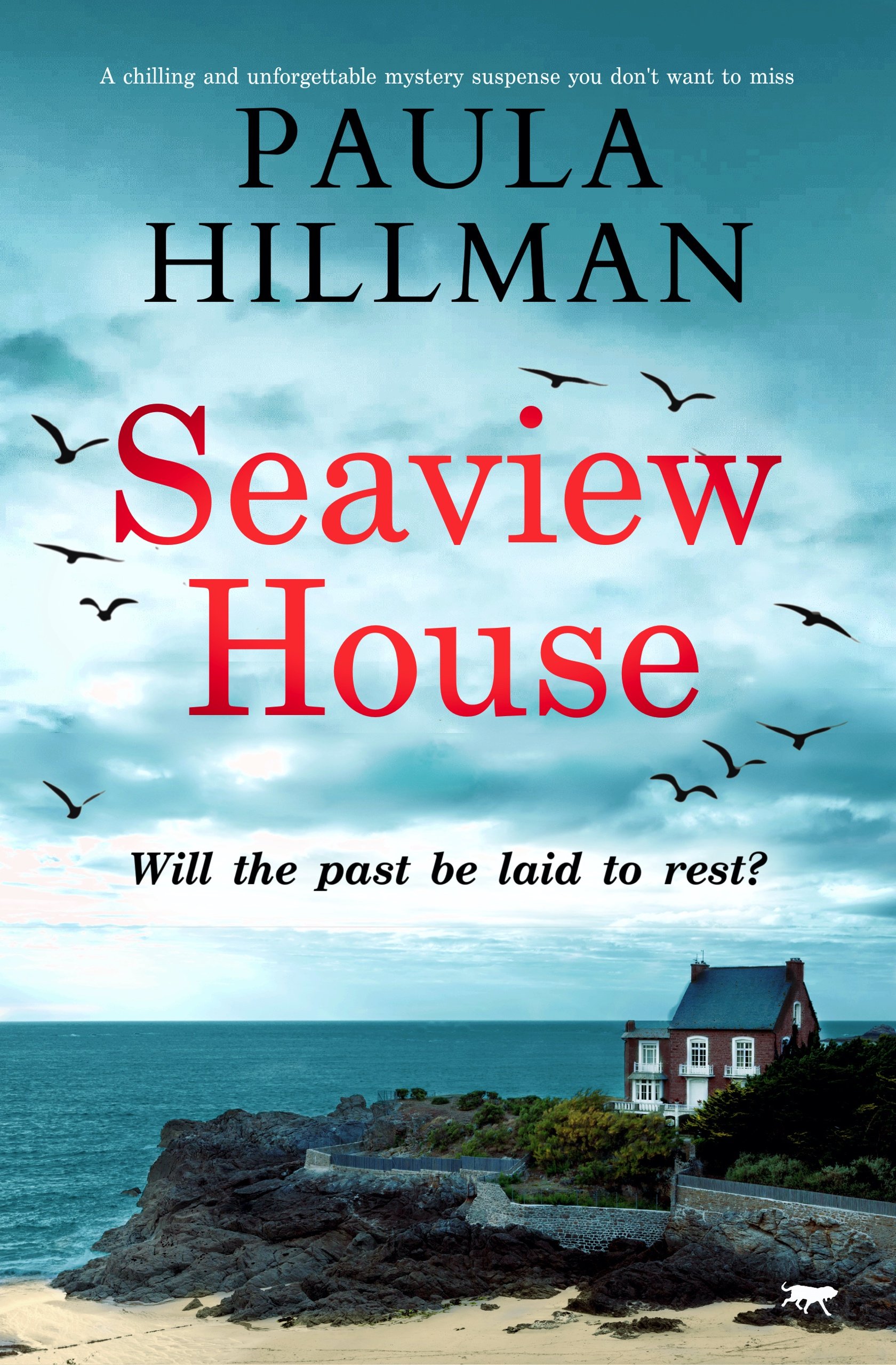Seaview-House-Kindle.jpg