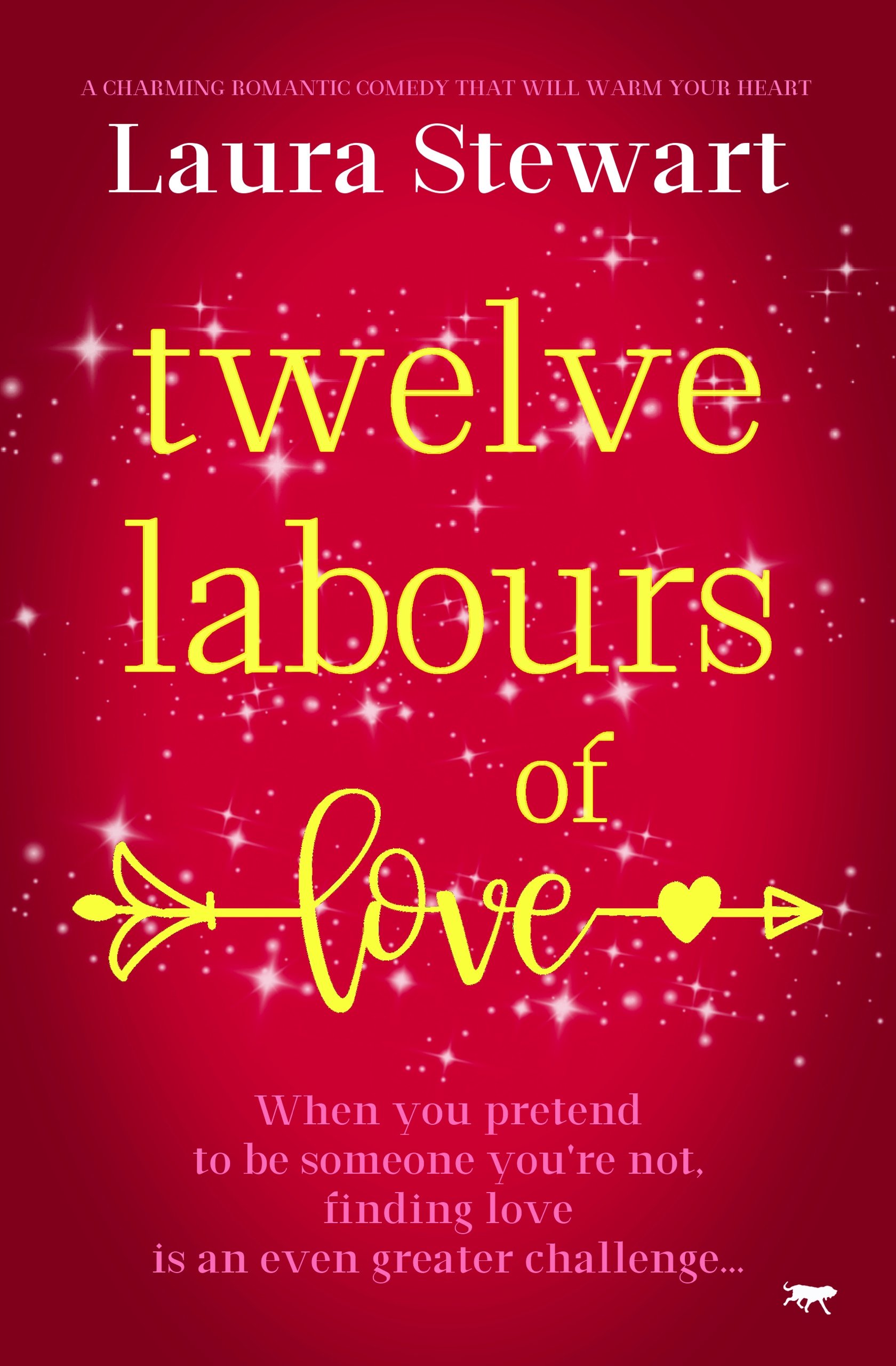 Twelve-Labours-of-Love-Kindle.jpg