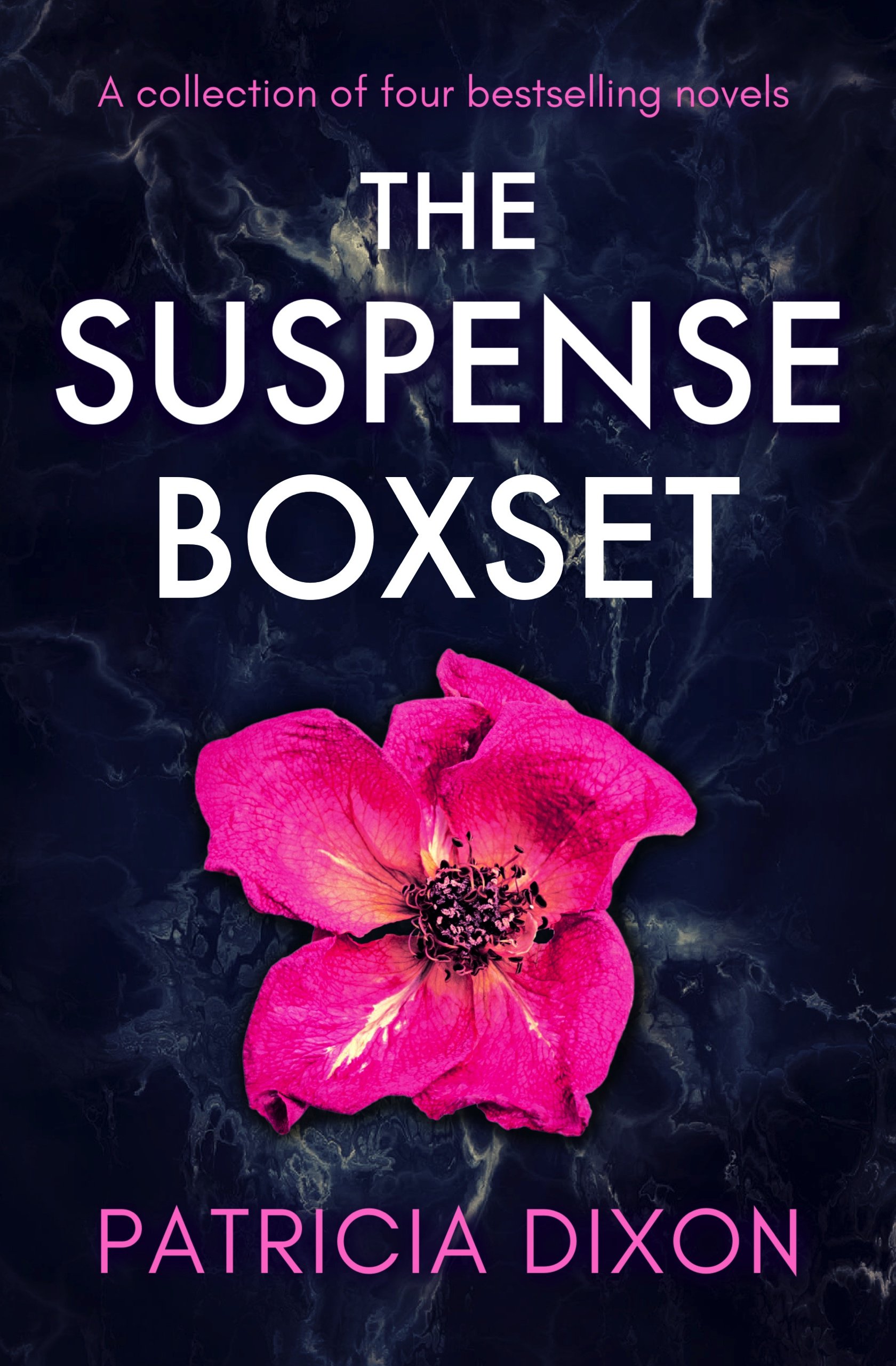 The-Suspense-Boxset-Kindle.jpg