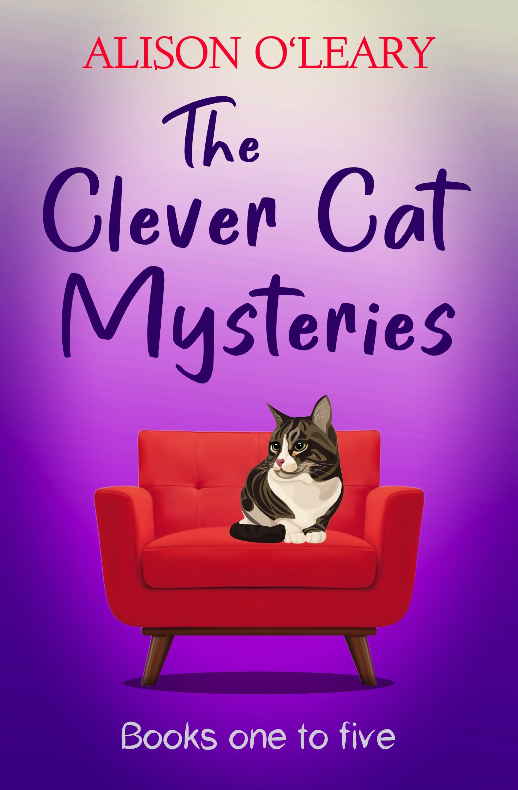 The-Clever-Cat-Mysteries-Kindle.jpg