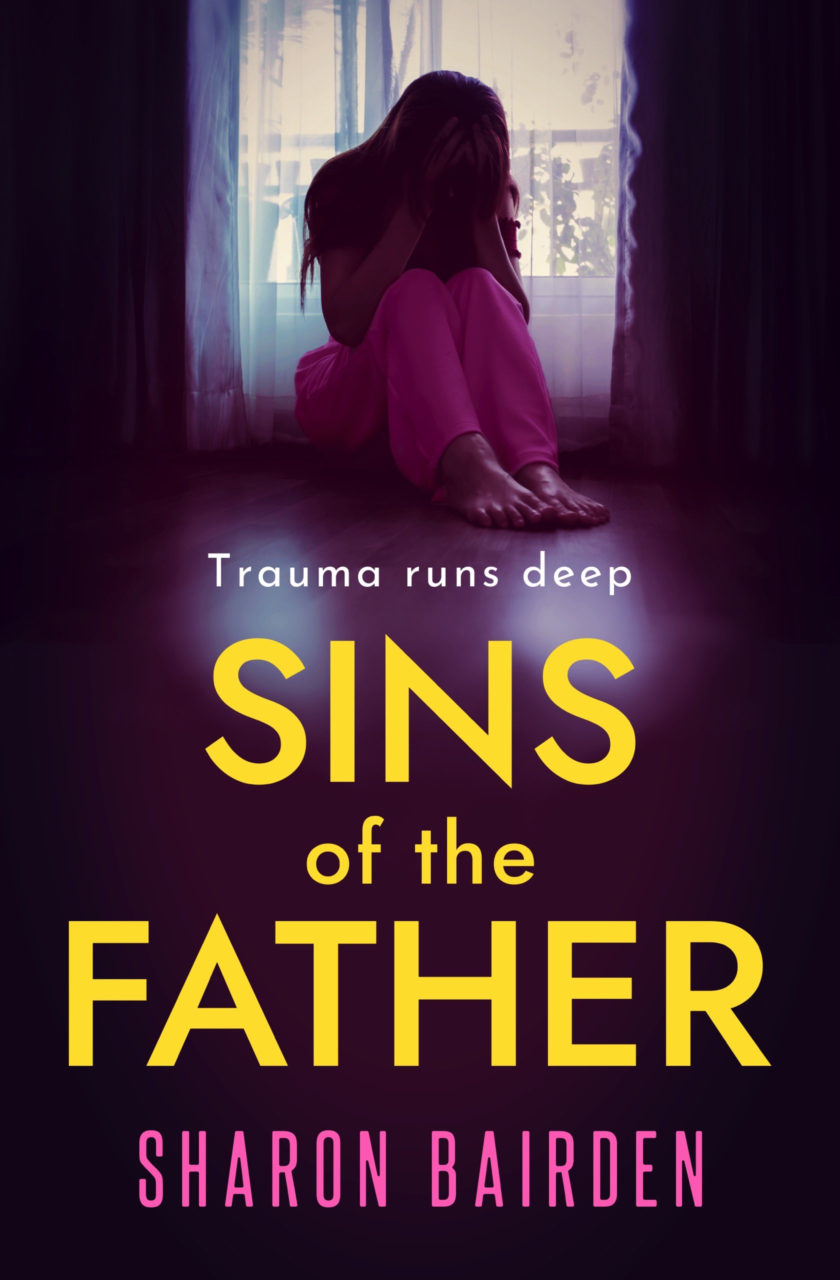 Sins-of-the-Father-Kindle.jpg