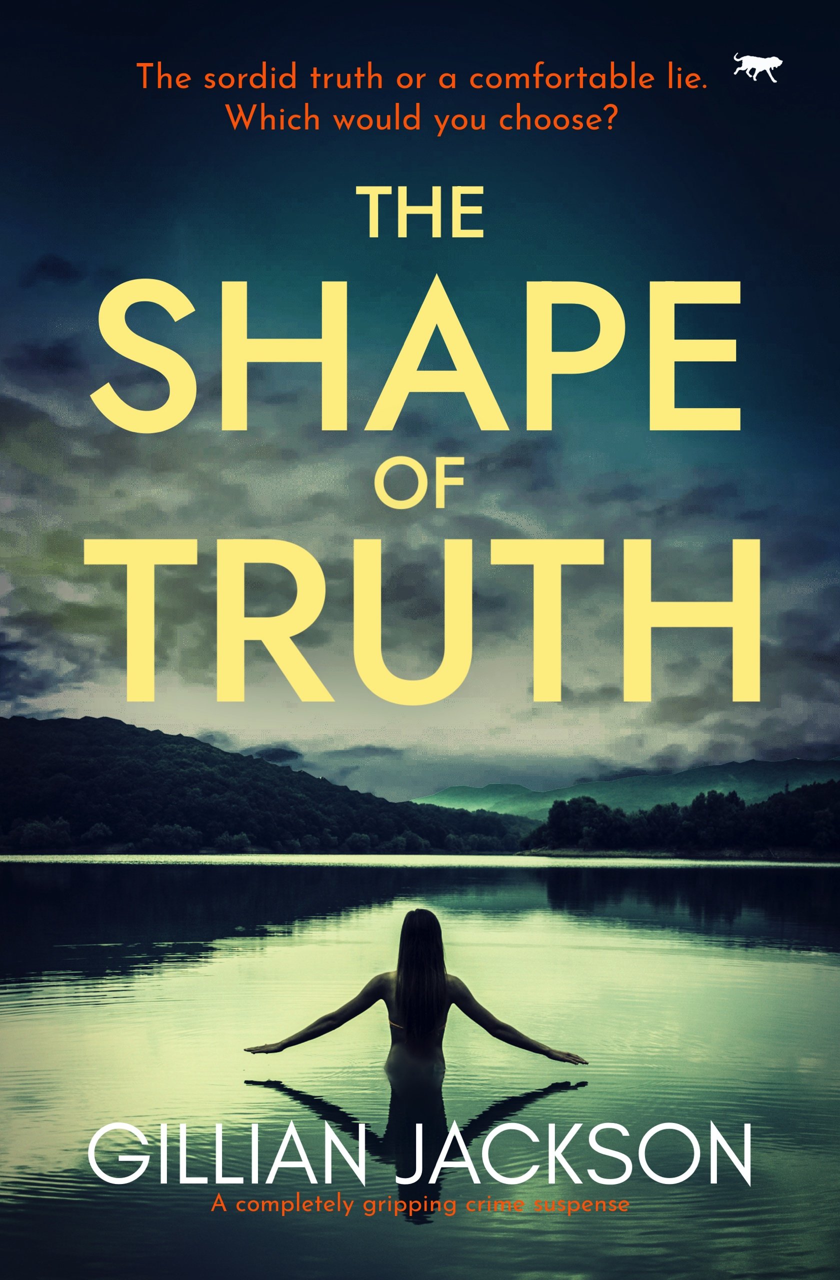 The-Shape-of-Truth-Kindle.jpg