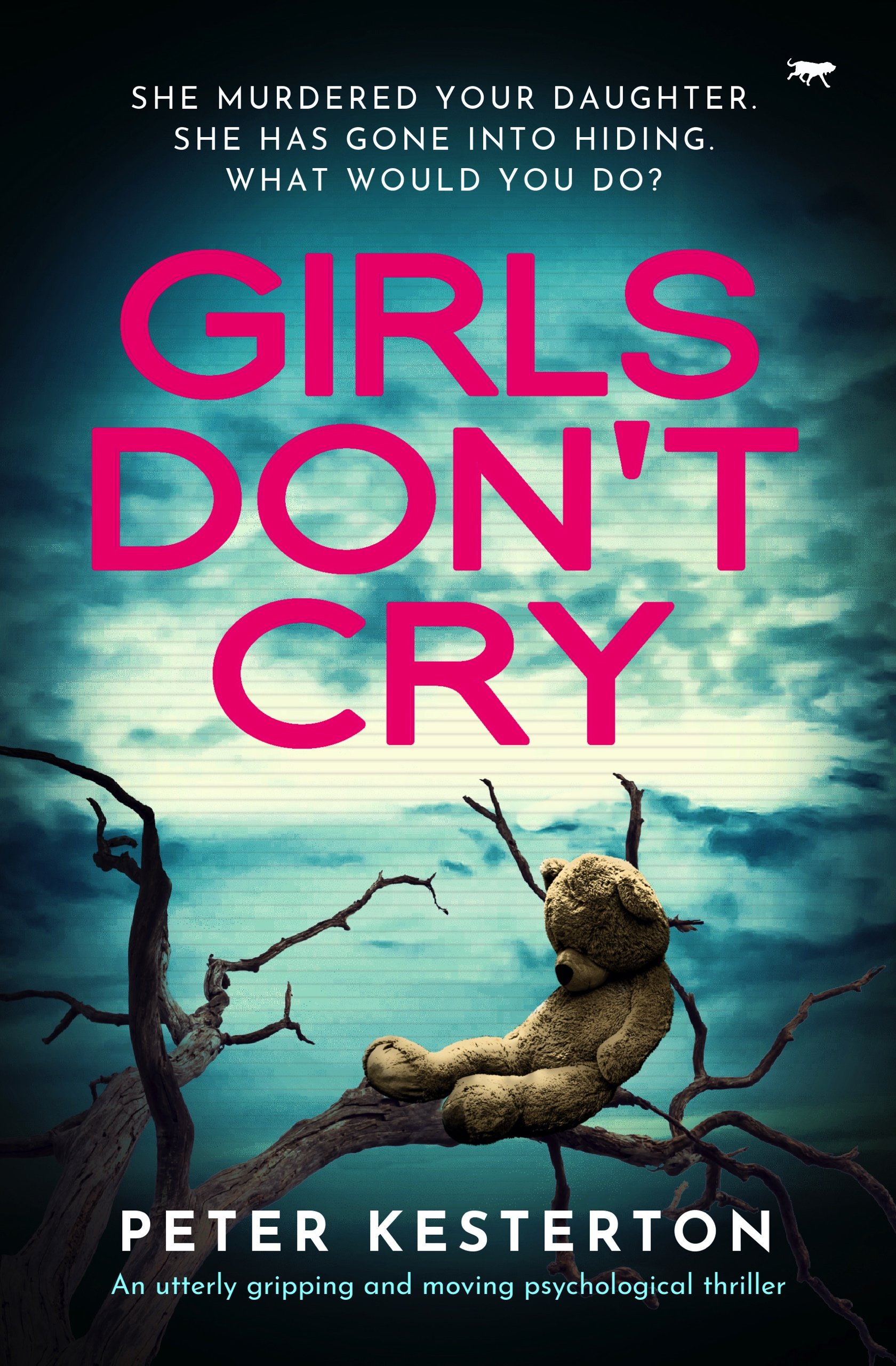 Girls-Dont-Cry-Kindle.jpg