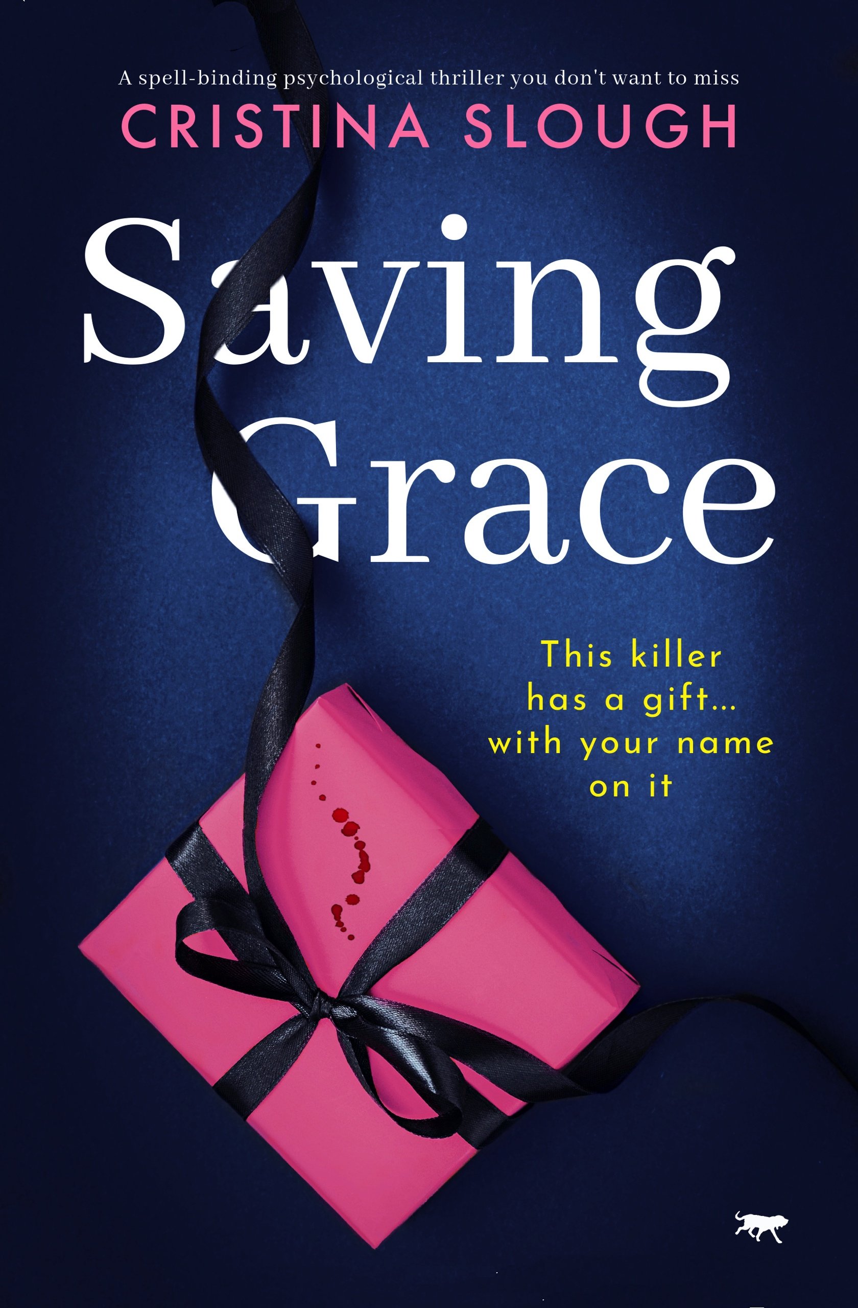 Saving-Grace-Kindle.jpg