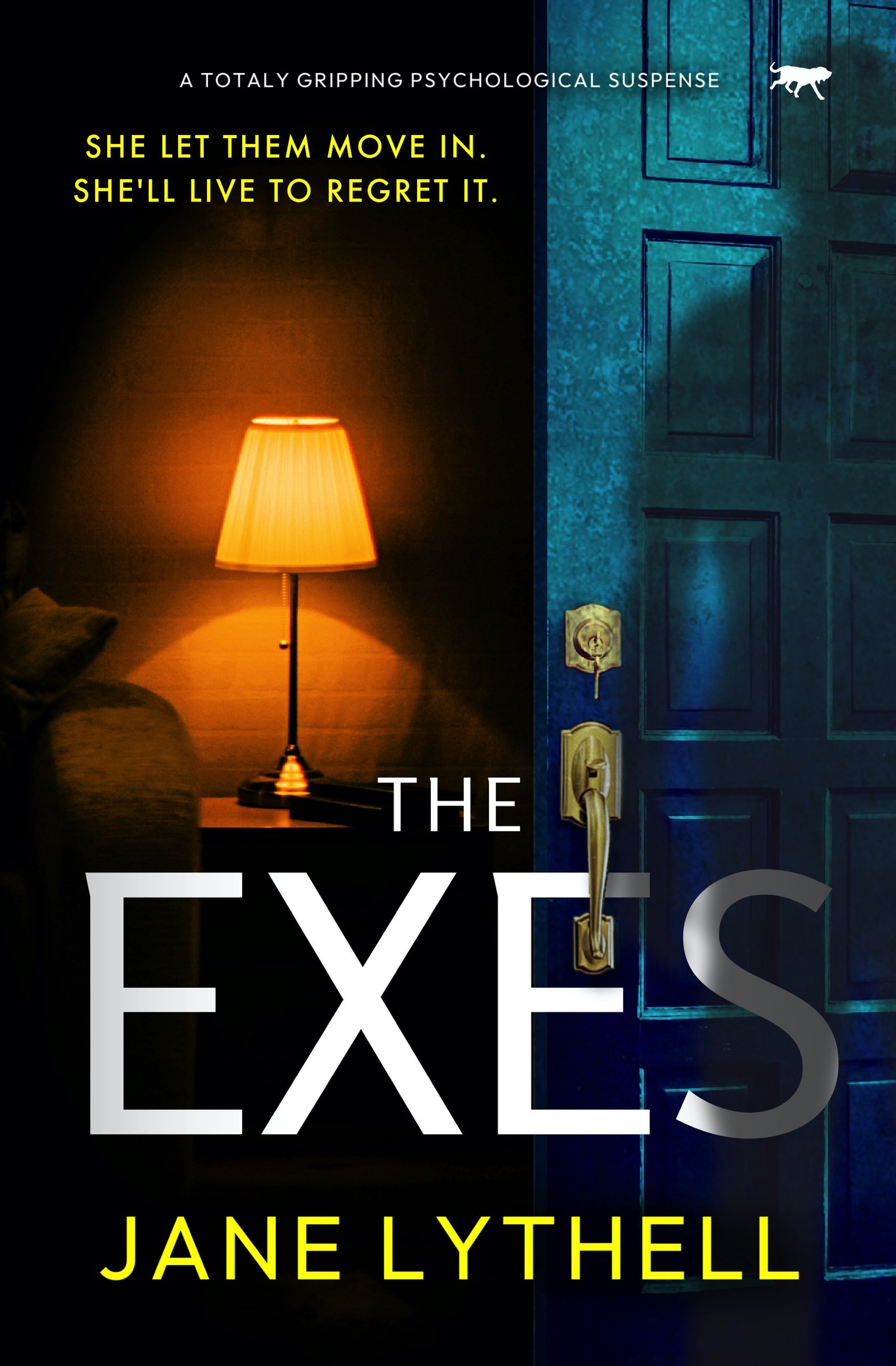 The-Exes-Kindle.jpg