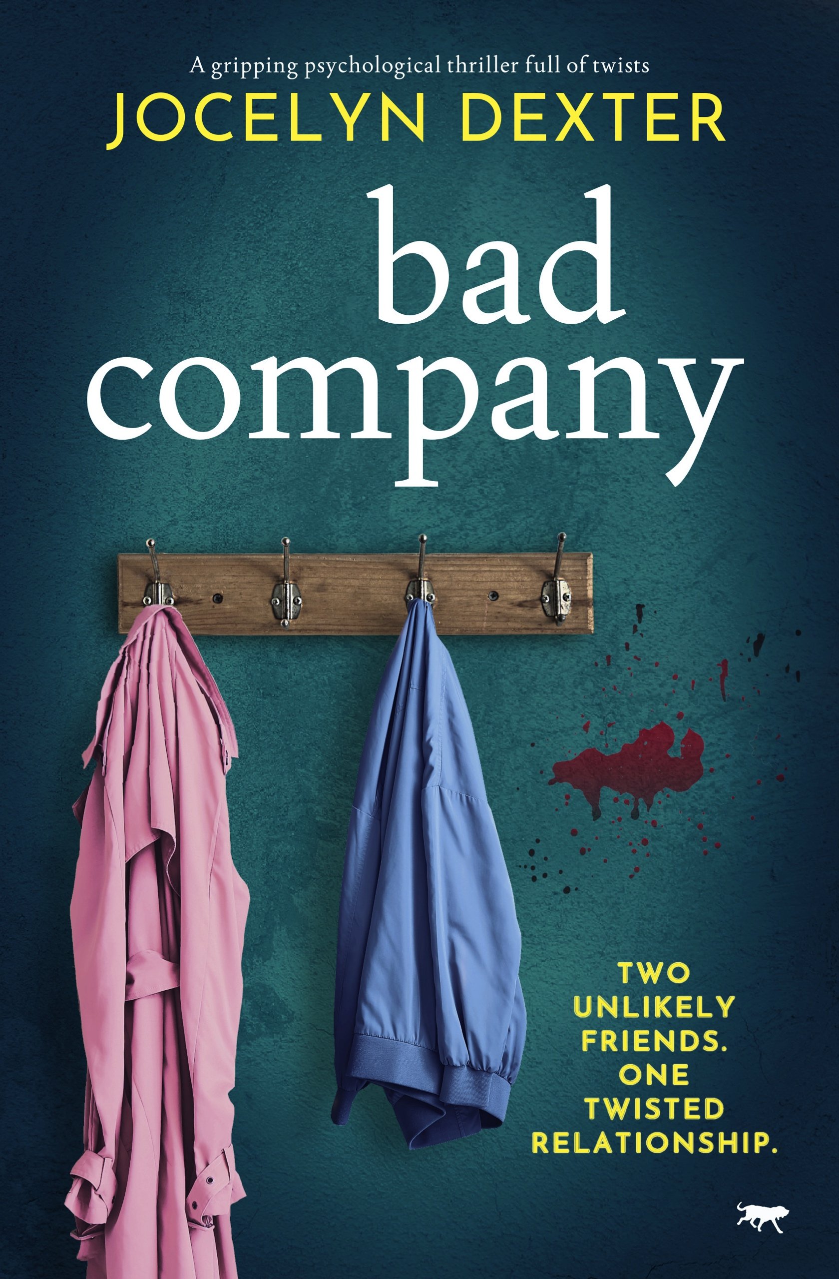 Bad-Company-Kindle.jpg