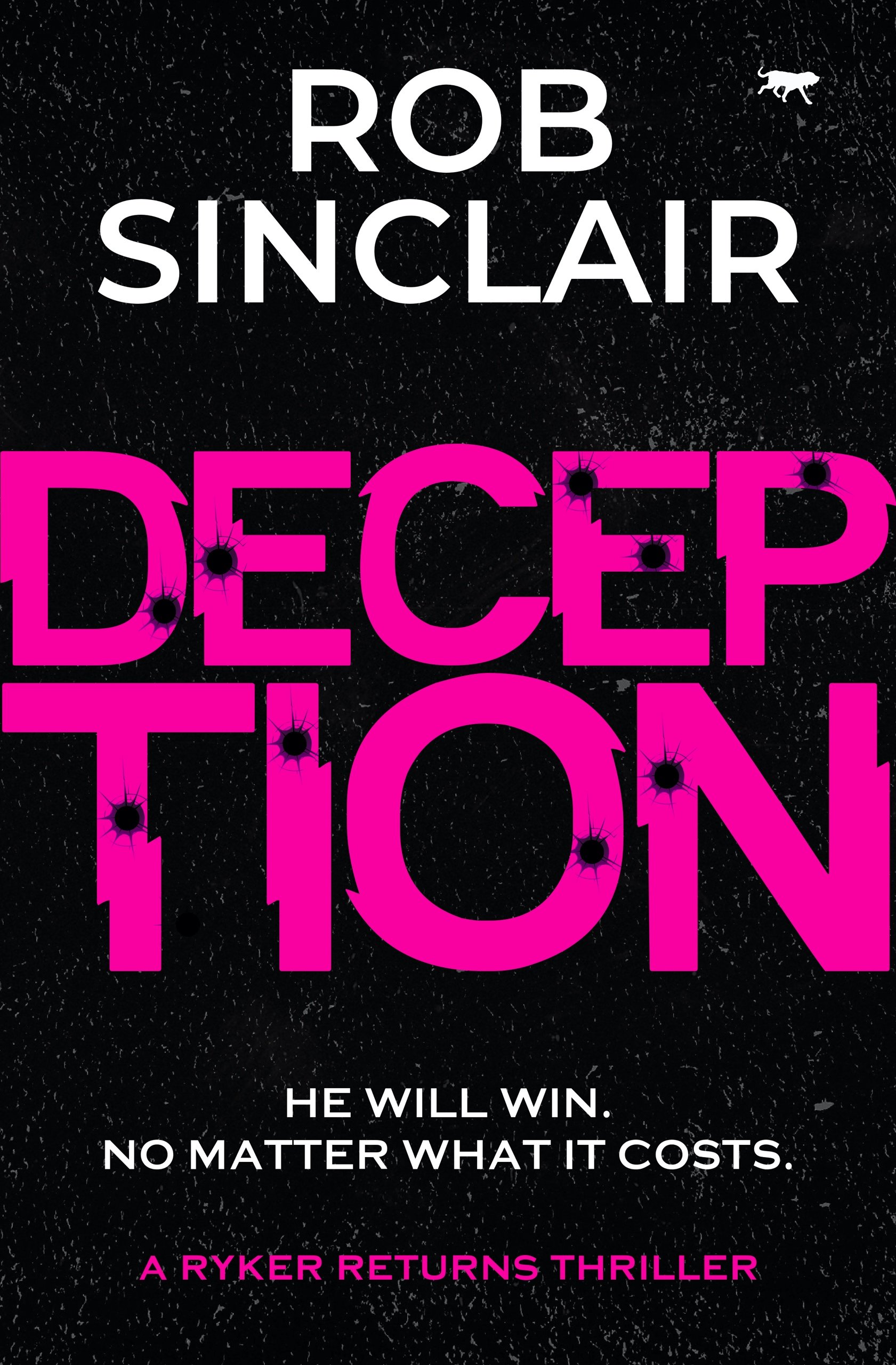 Deception-Kindle.jpg