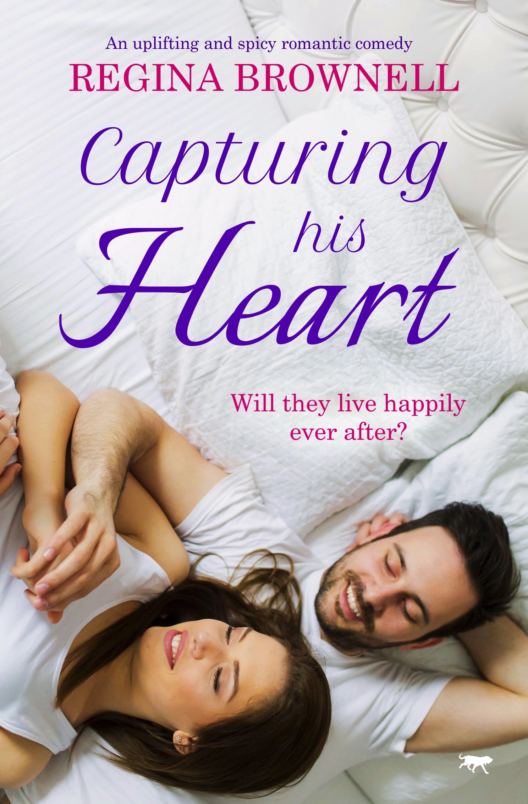 Capturing-His-Heart-Kindle.jpg