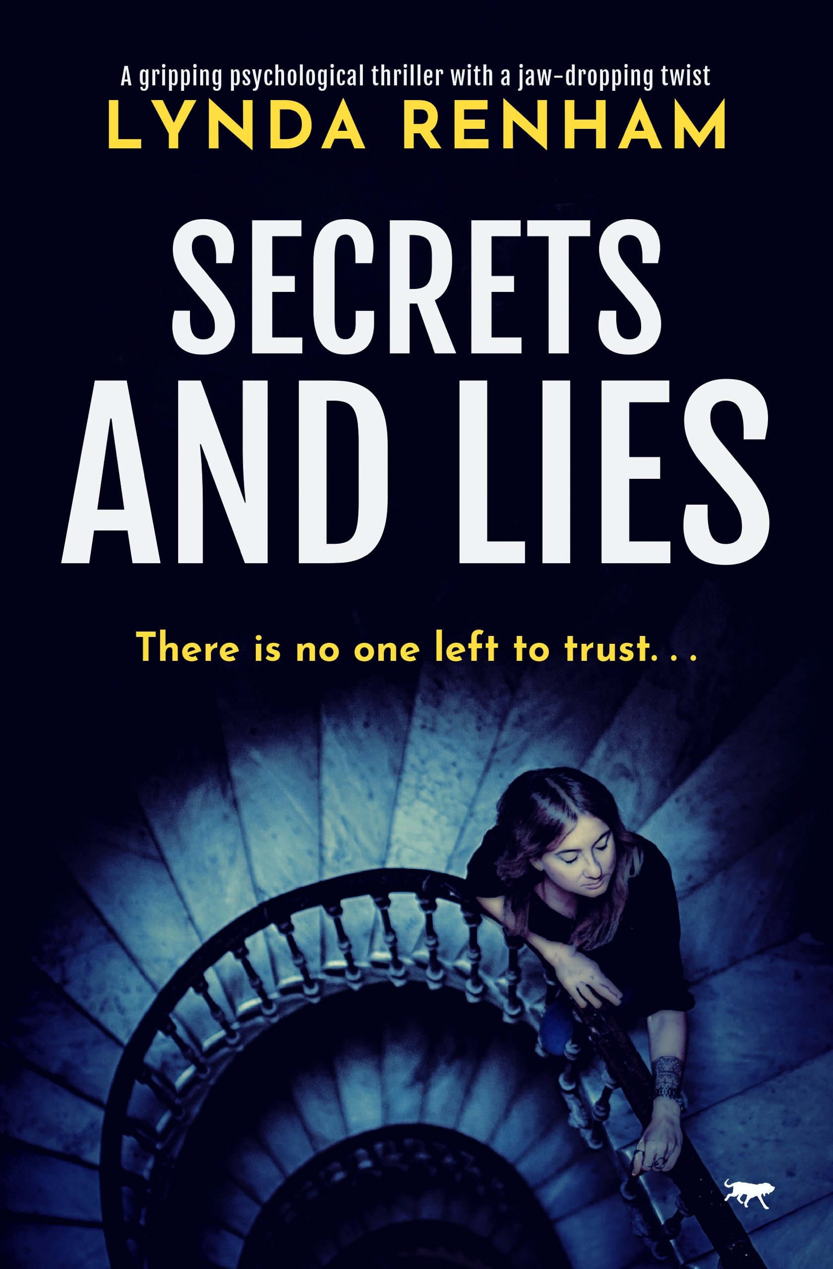 Secrets-and-Lies-Kindle.jpg