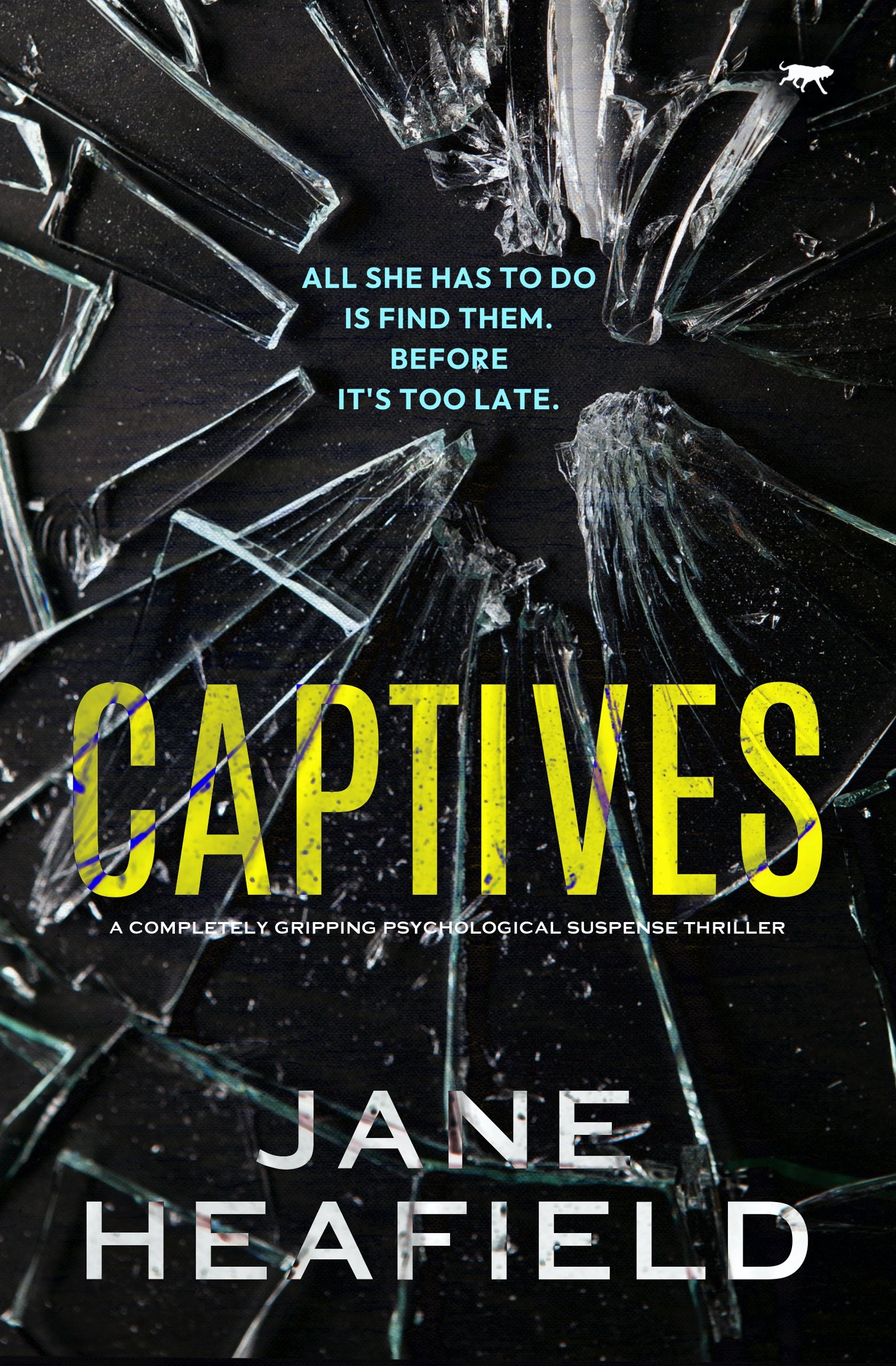 Captives-Kindle.jpg