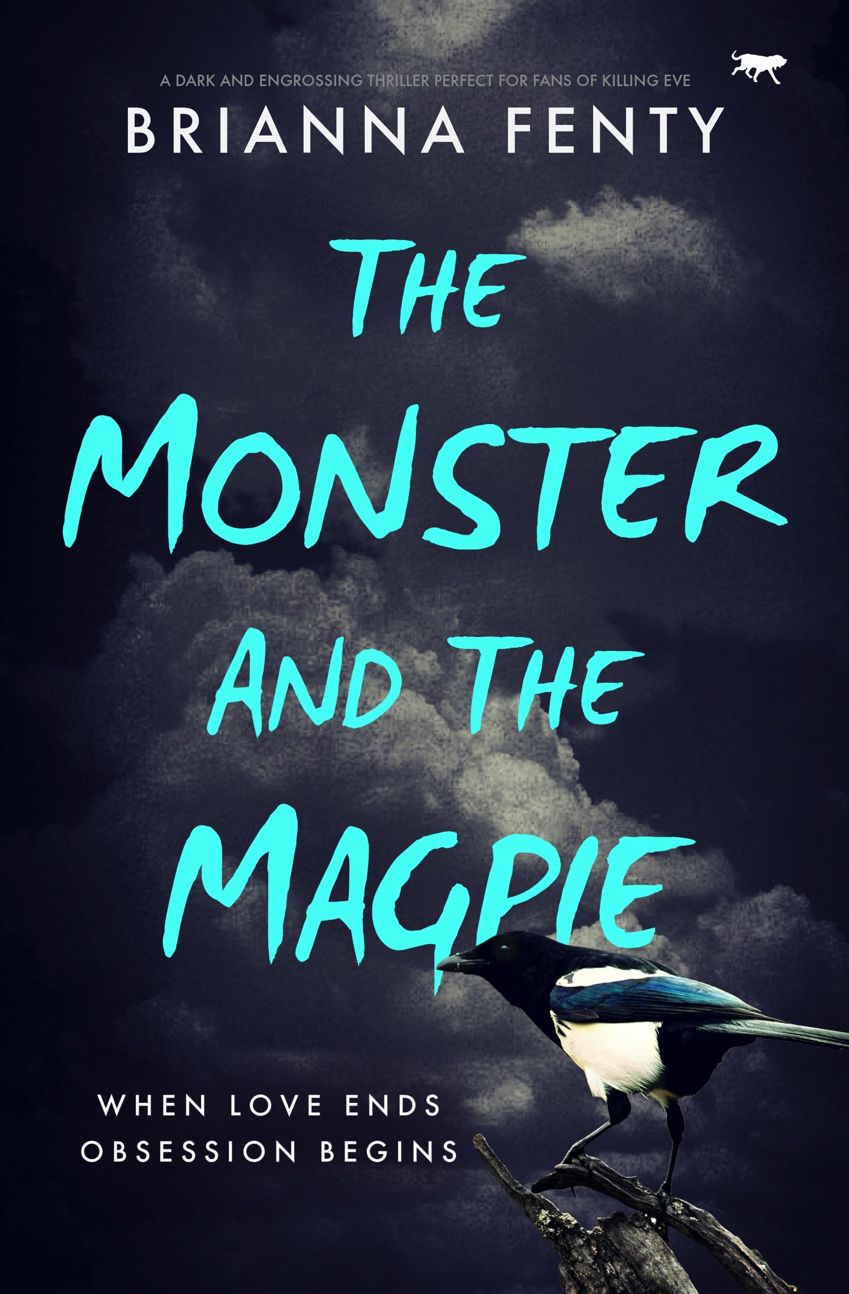 The-Monster-and-the-Magpie-Kindle.jpg