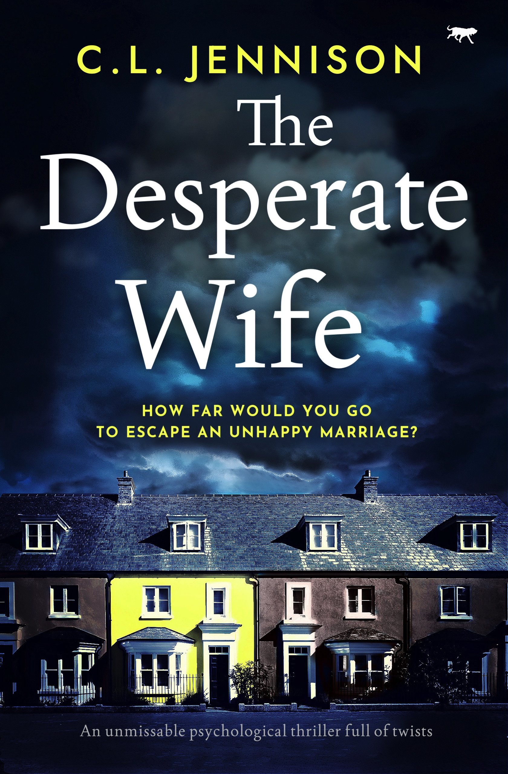 The-Desperate-Wife-Kindle.jpg