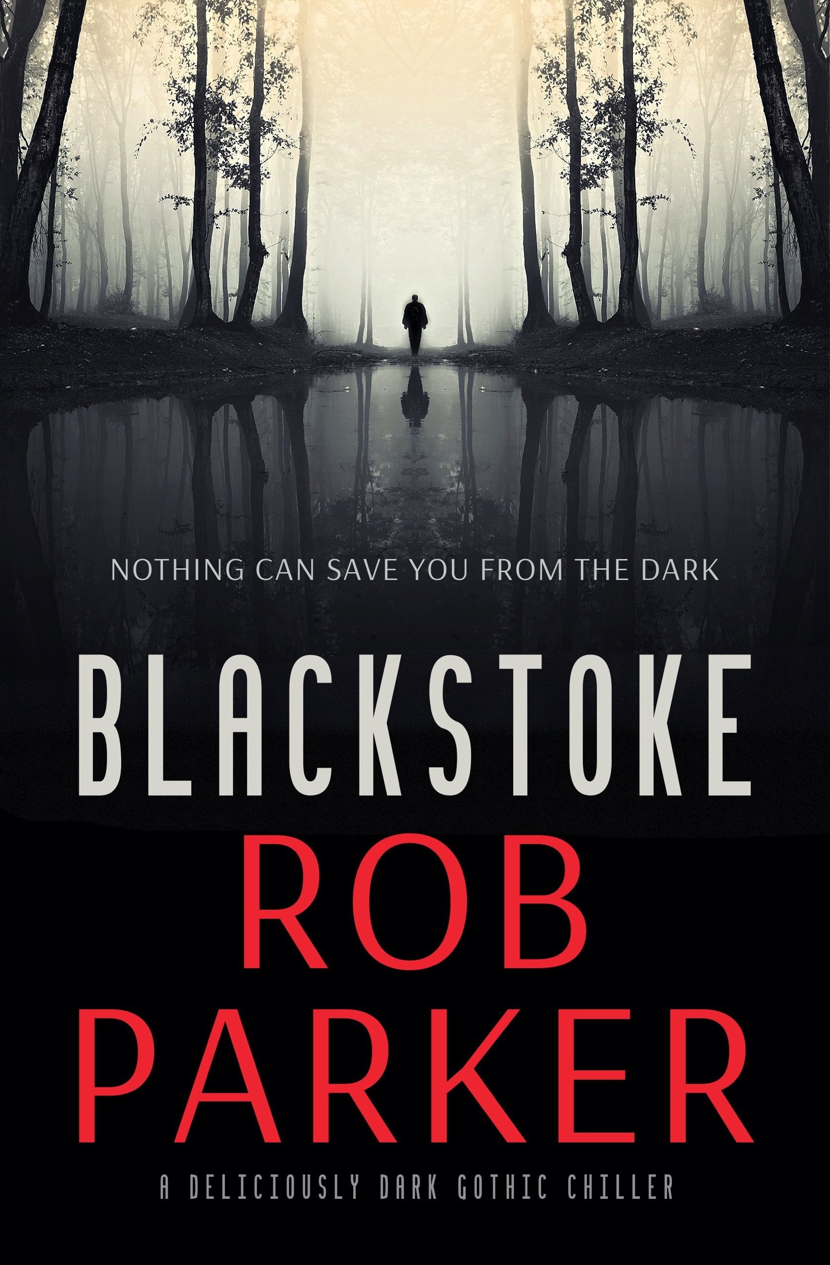 Blackstoke-Kindle.jpg