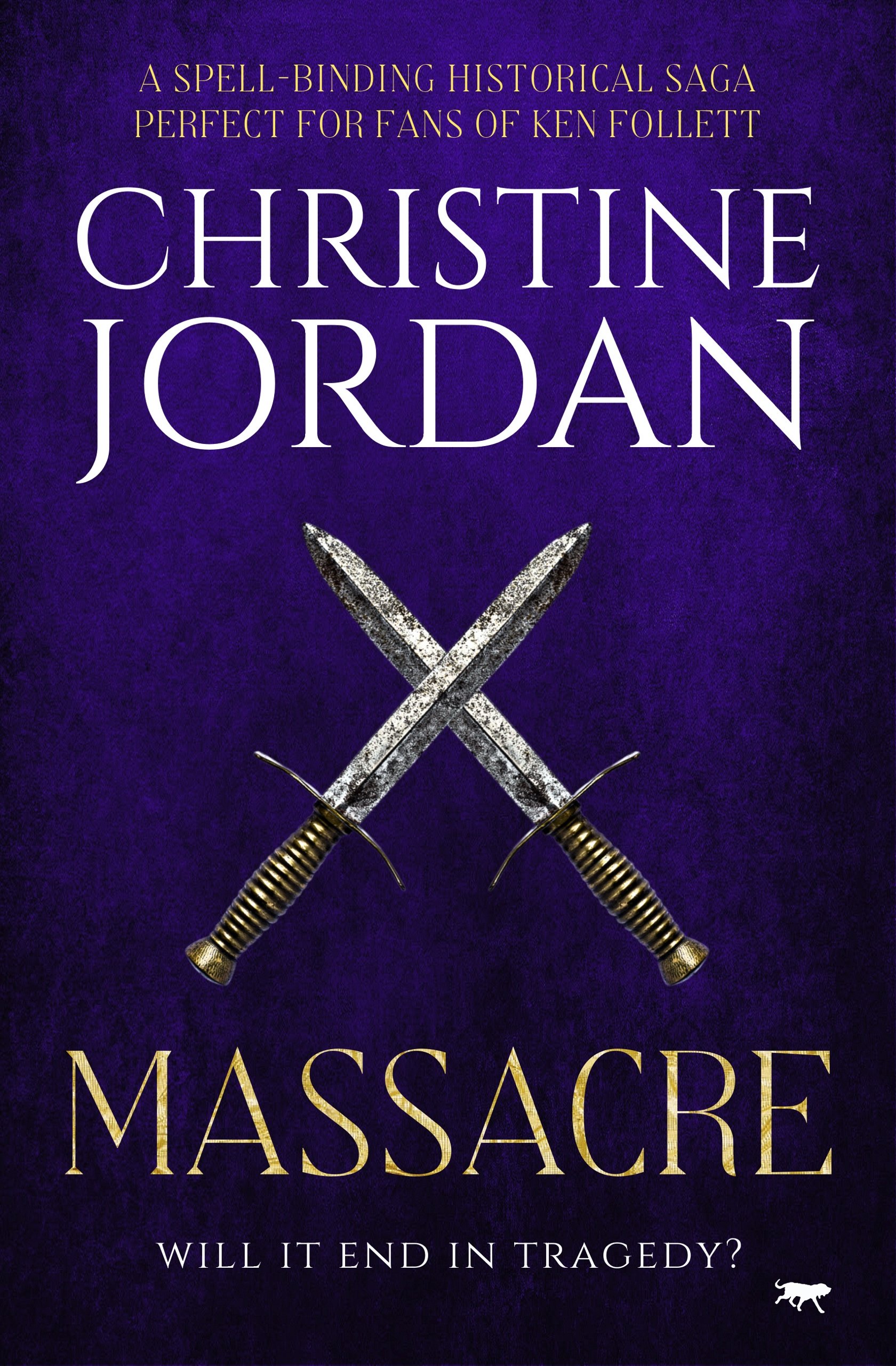 Massacre-Kindle.jpg