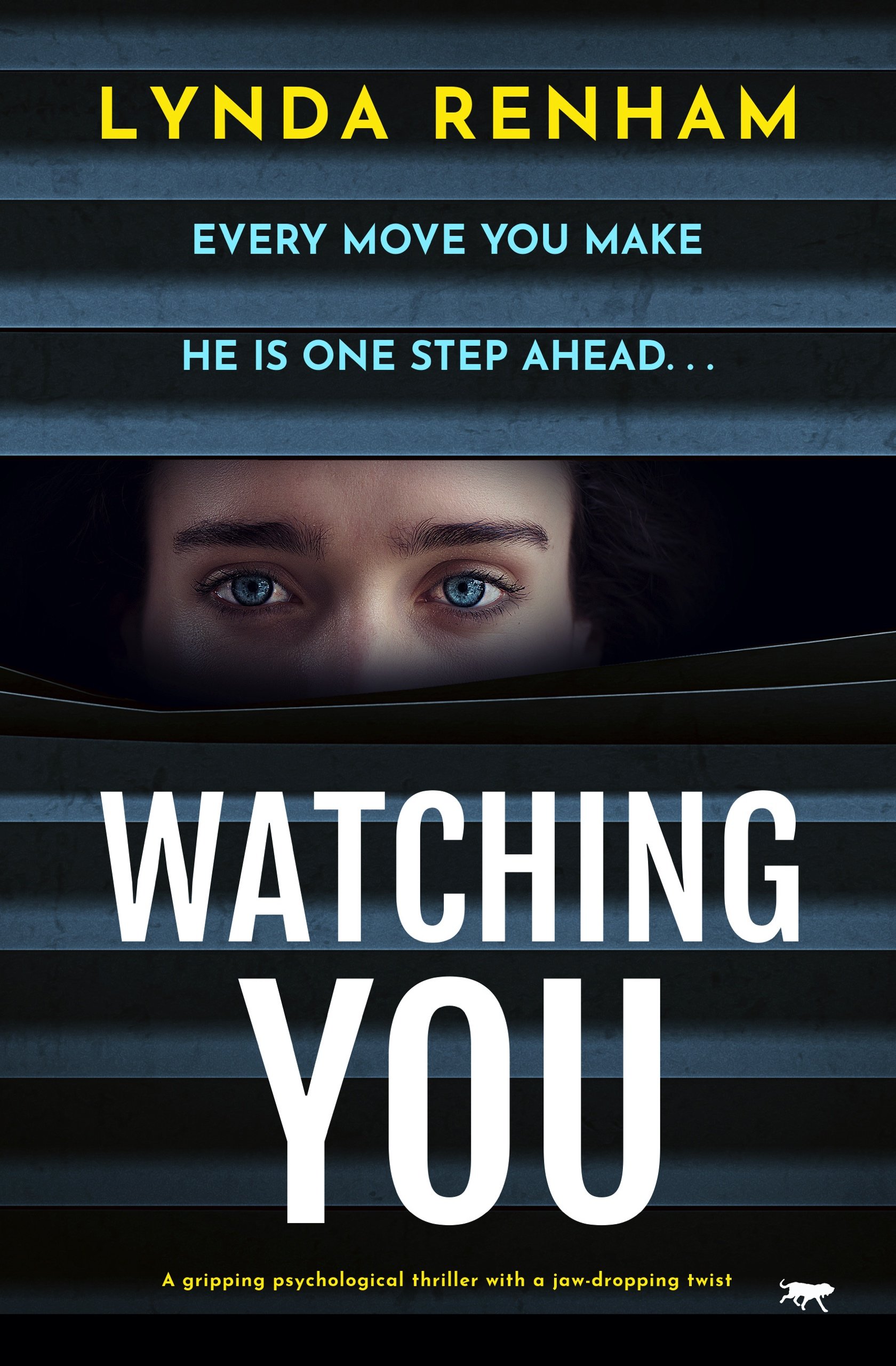 Watching-You-Kindle.jpg