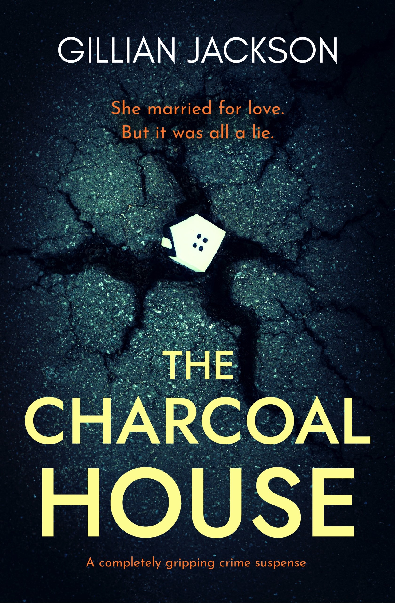 The-Charcoal-House-Kindle.jpg