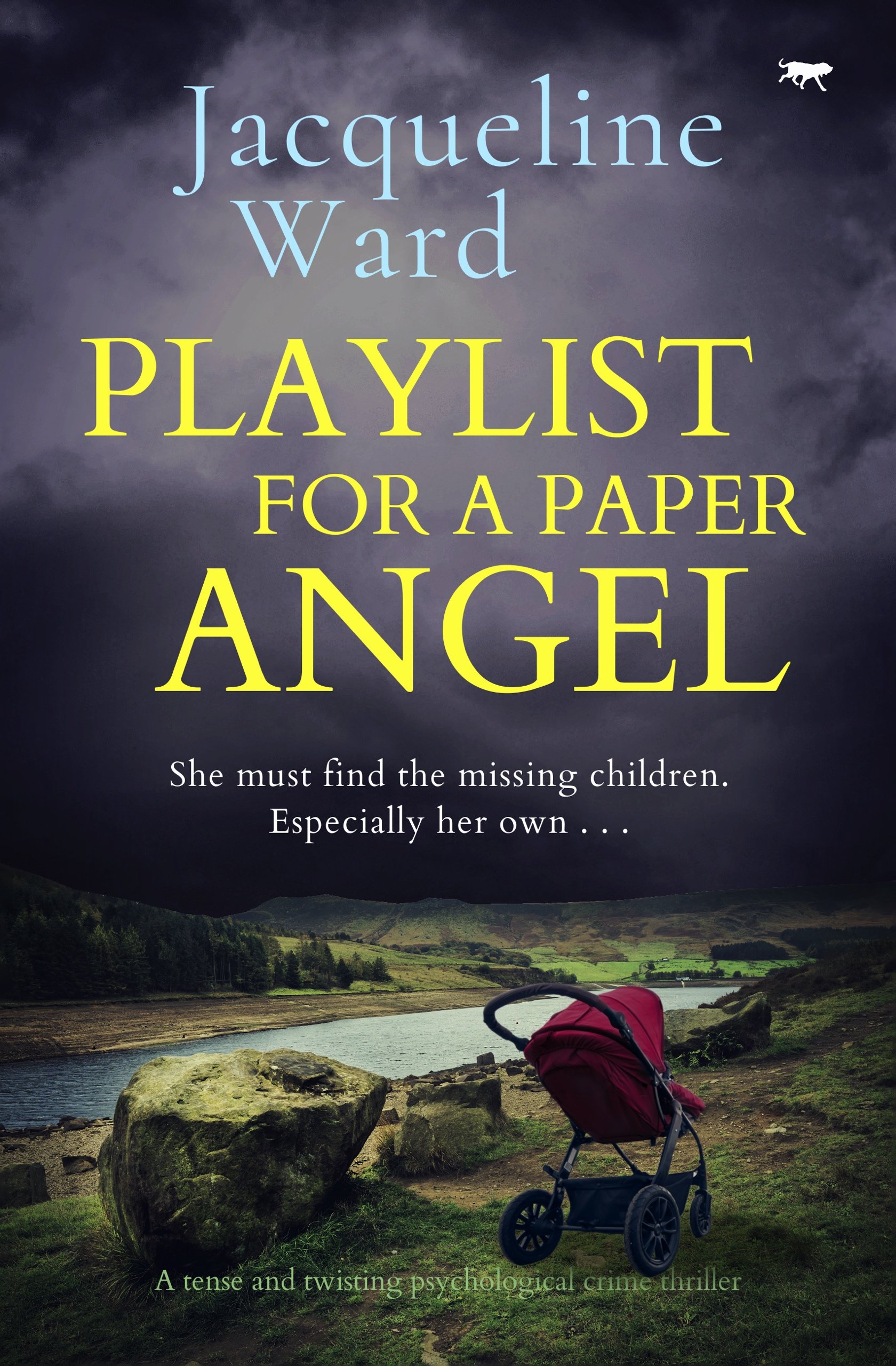 Playlist-for-a-paper-angel-Kindle.jpg