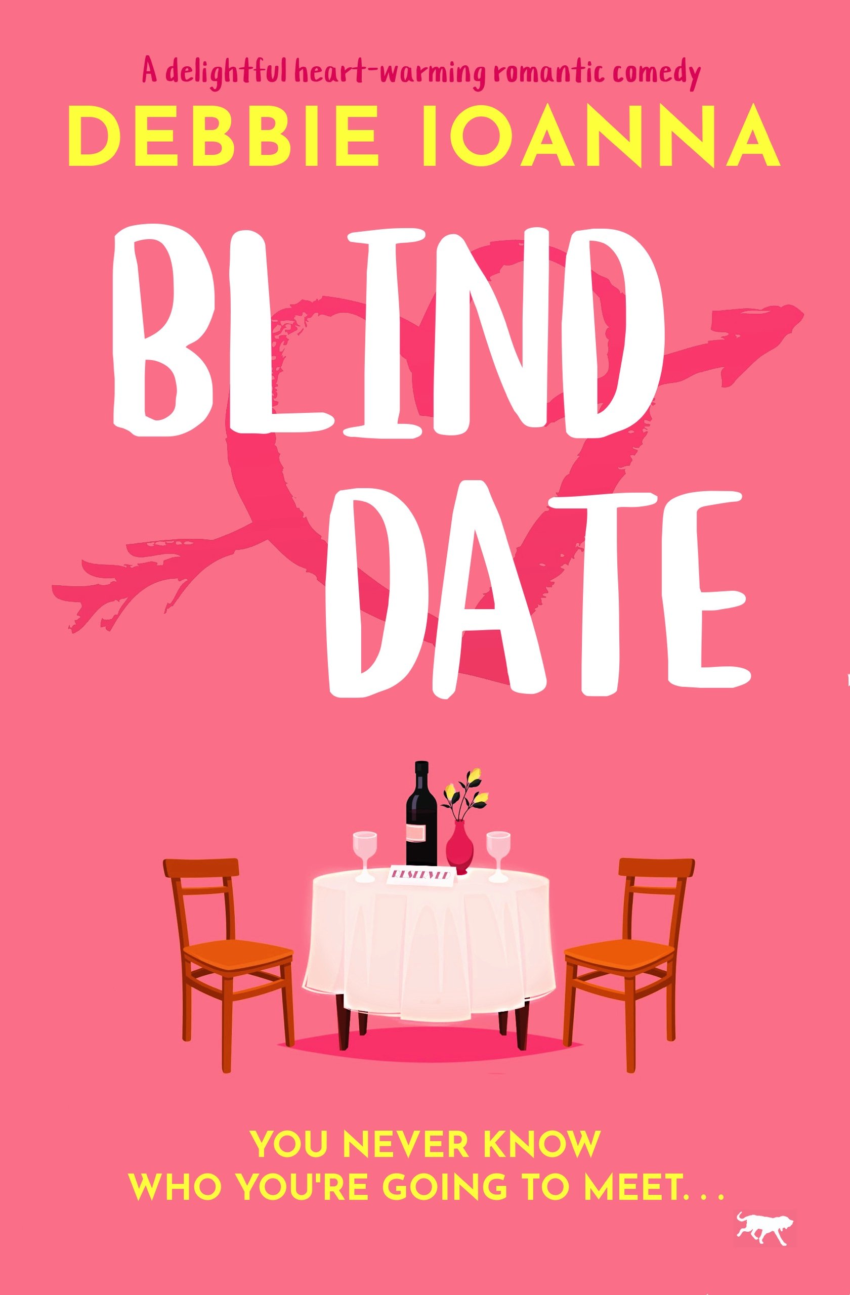 Blind-Date-Kindle.jpg