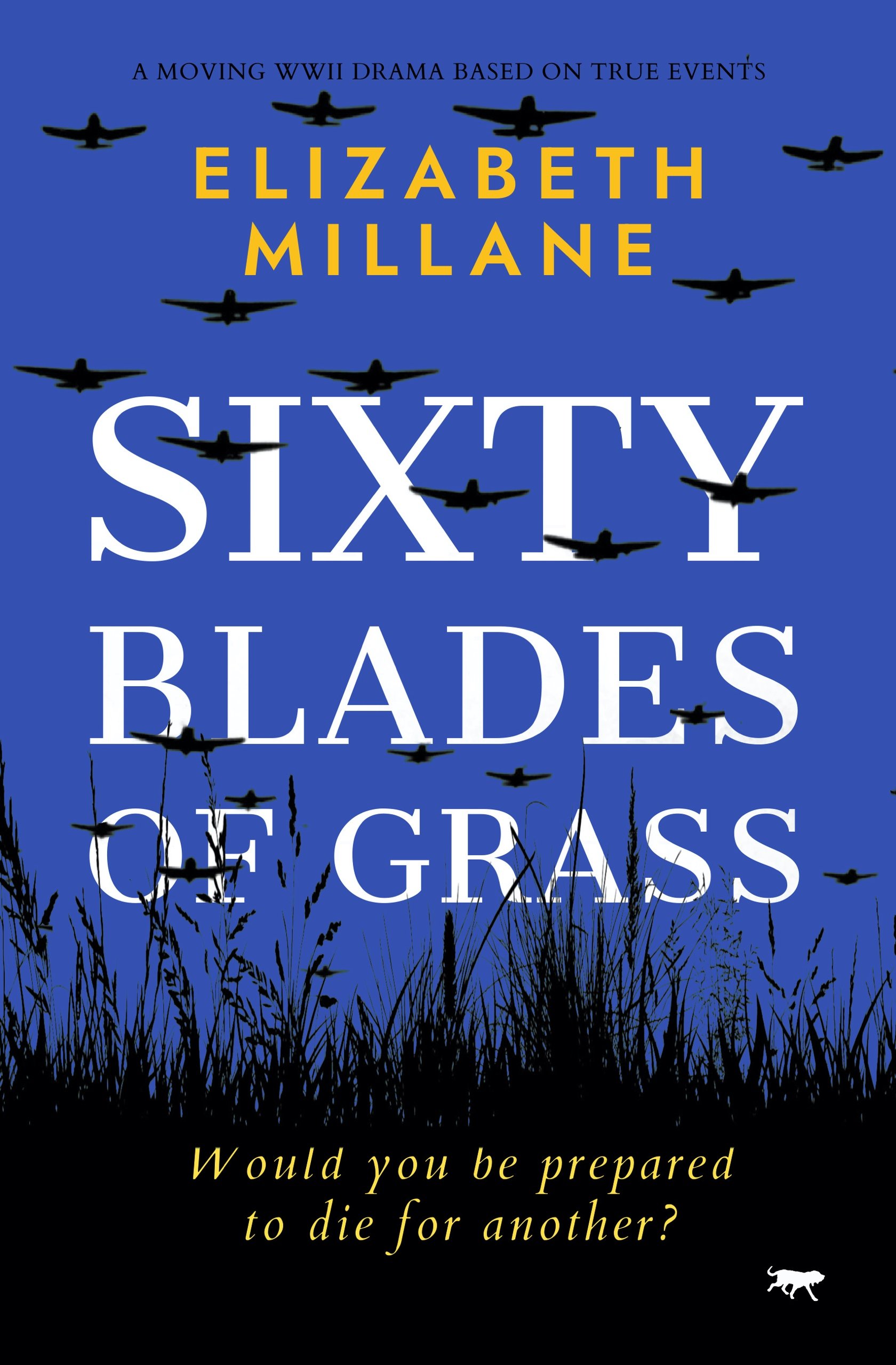 Sixty-Blades-of-Grass-Kindle.jpg
