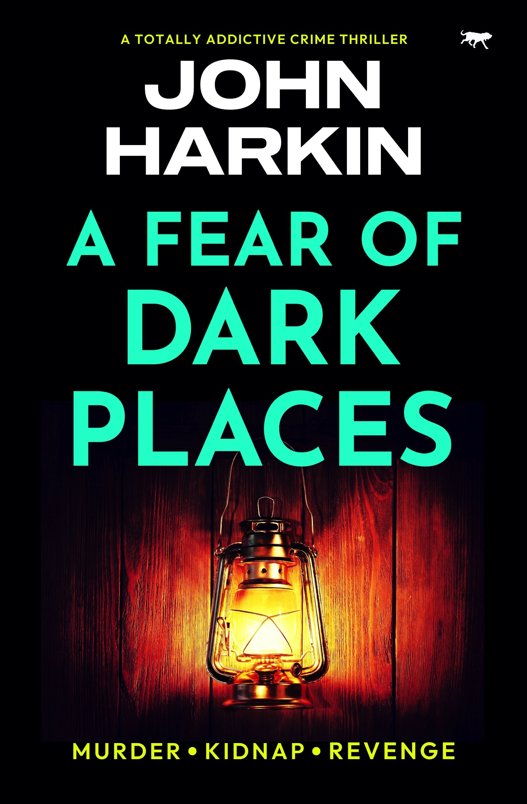 A-Fear-of-Dark-Places-Kindle.jpg