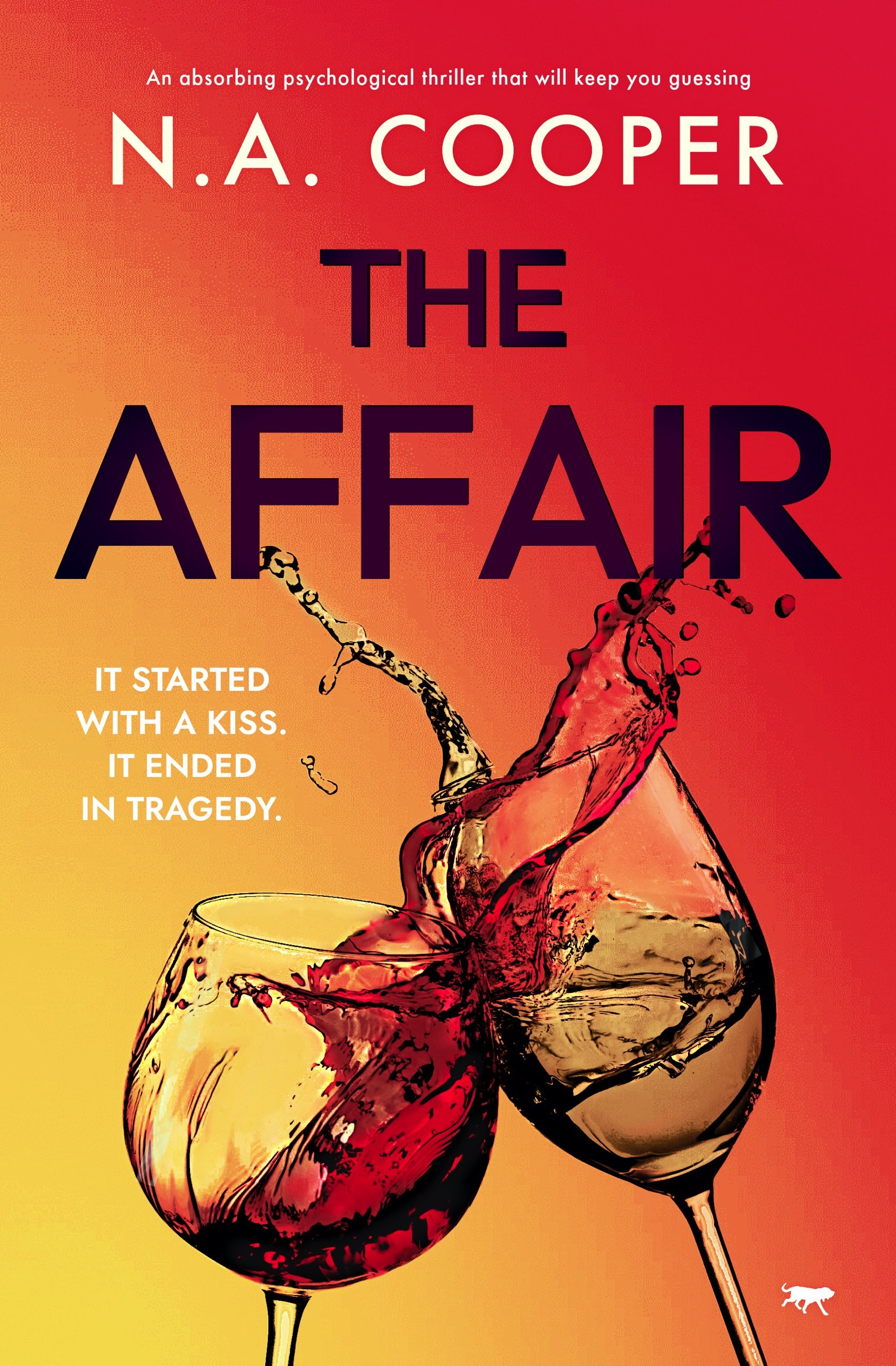 The-Affair-Kindle.jpg