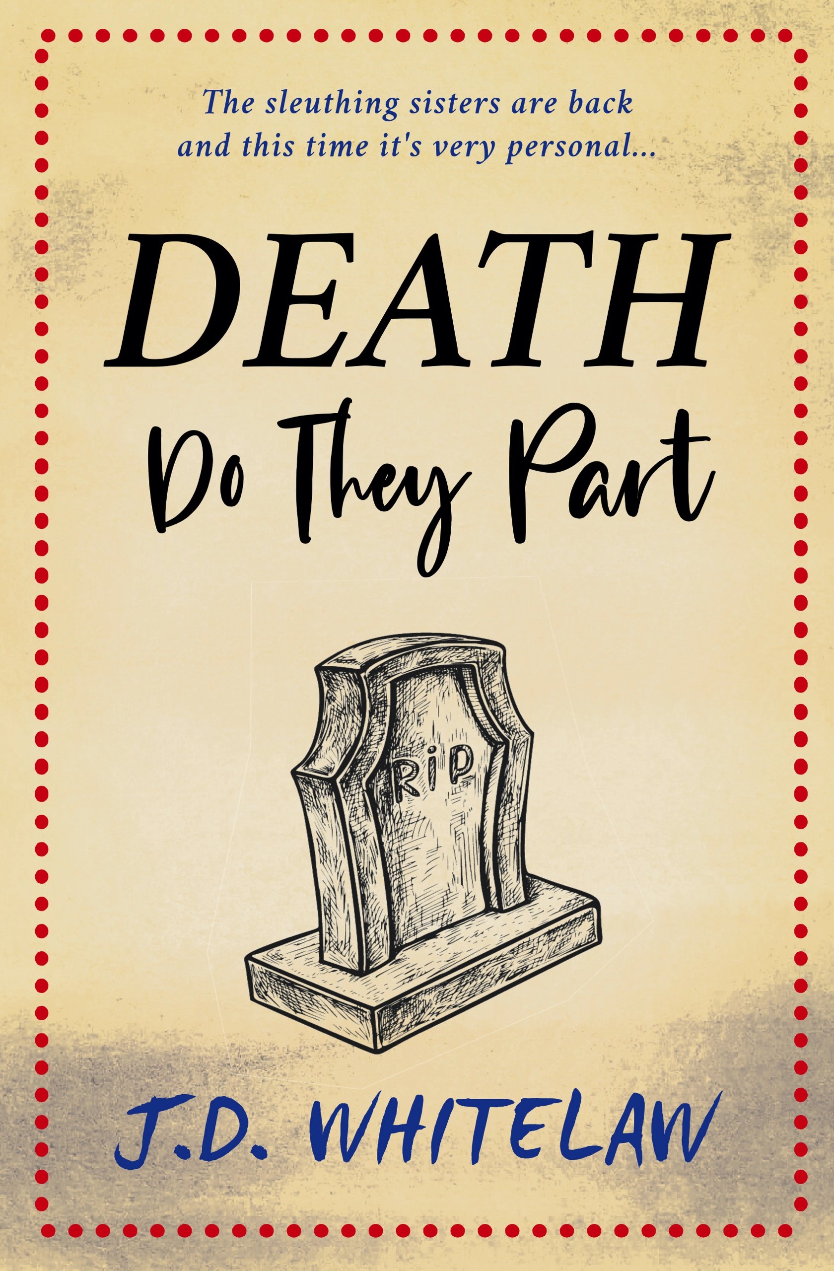 Death-do-they-part-Kindle.jpg