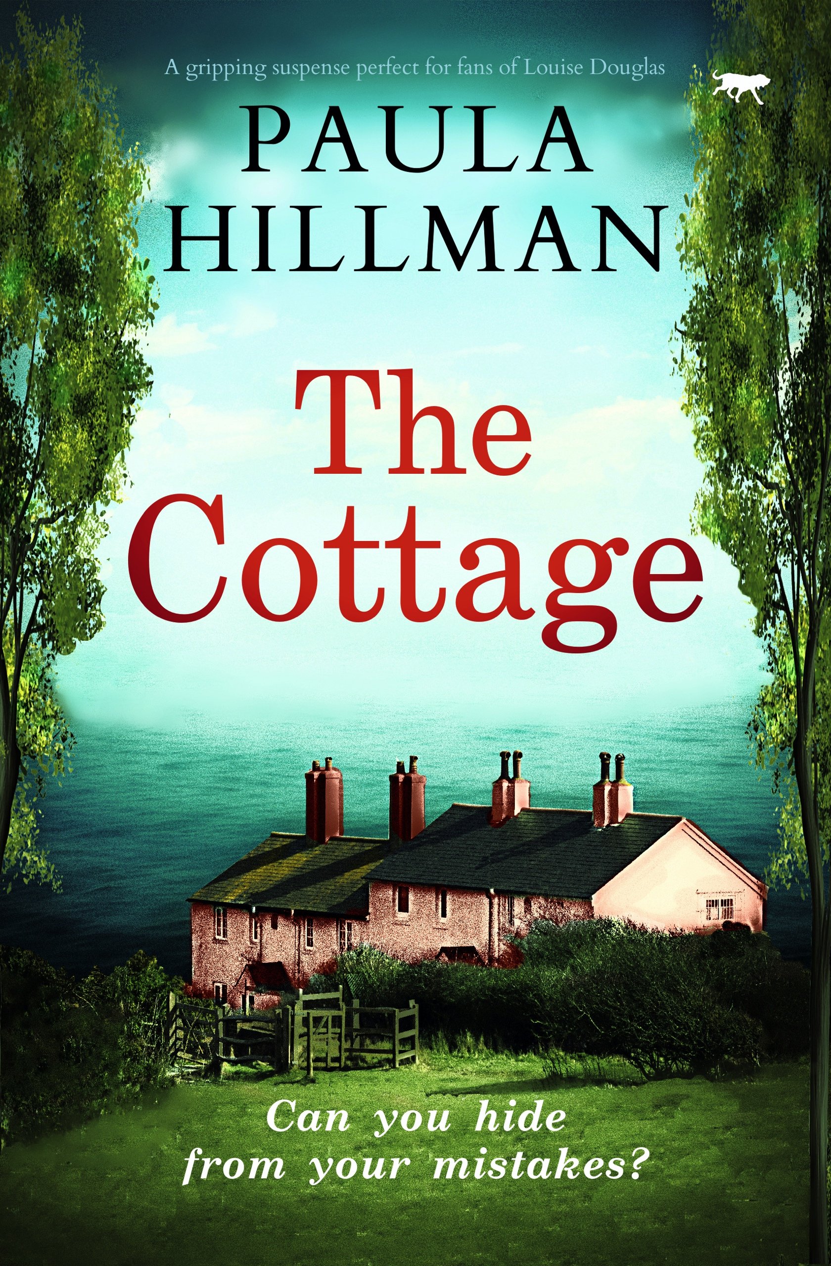 The-Cottage-Kindle.jpg