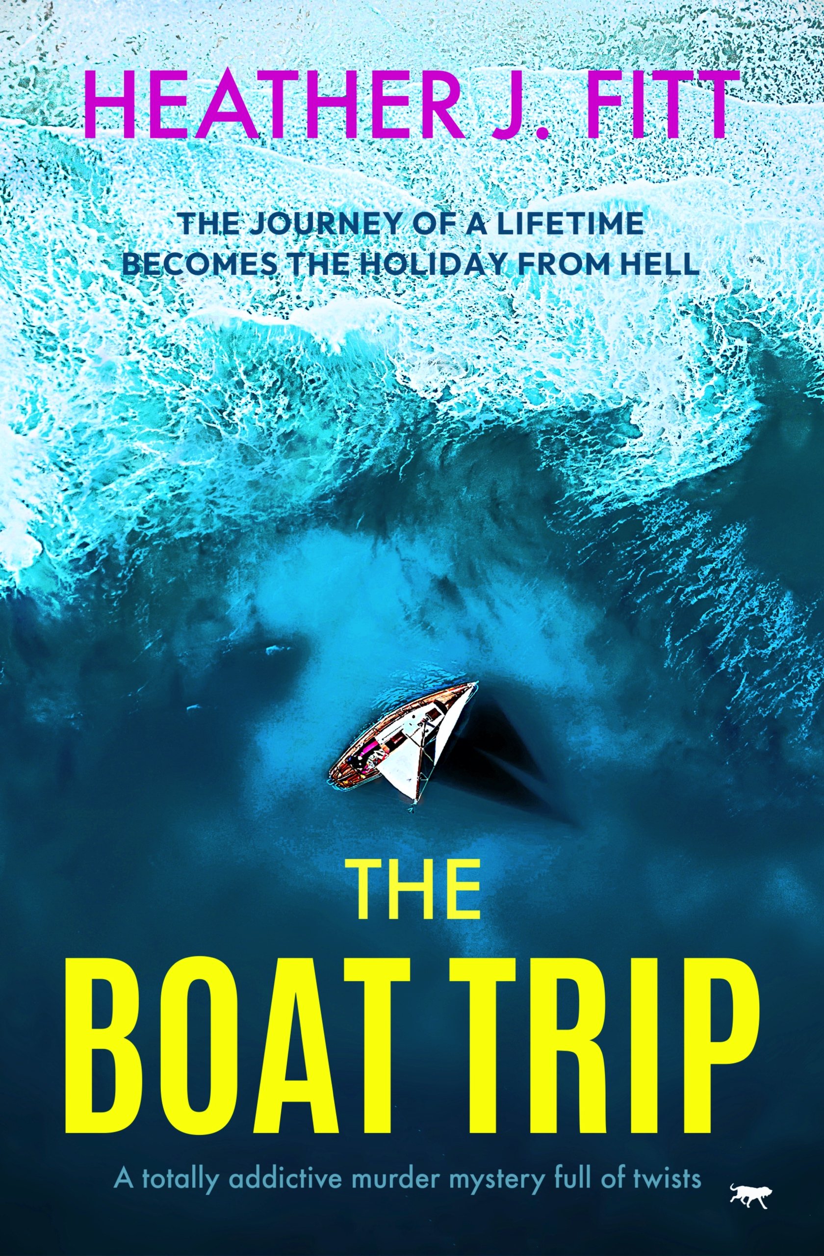 The-Boat-Trip-Kindle.jpg