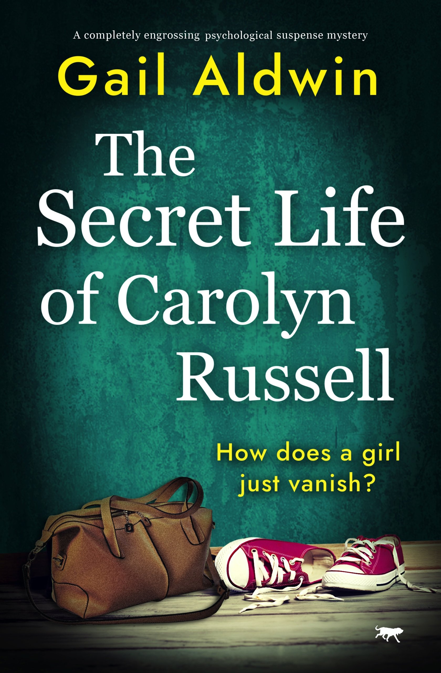 The-Secret-Life-of-Carolyn-Russell-Kindle.jpg