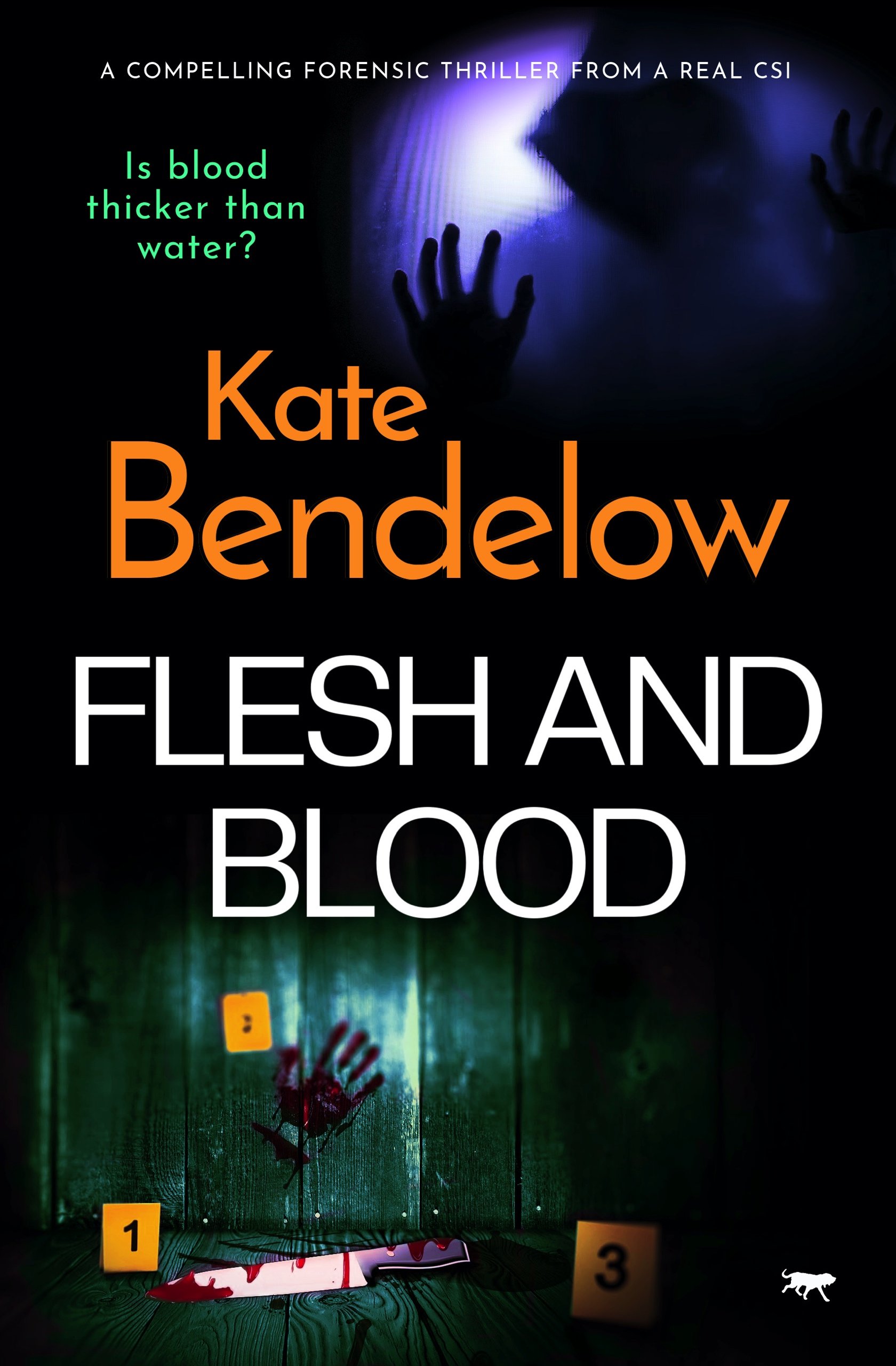 Flesh-and-Blood-Kindle.jpg