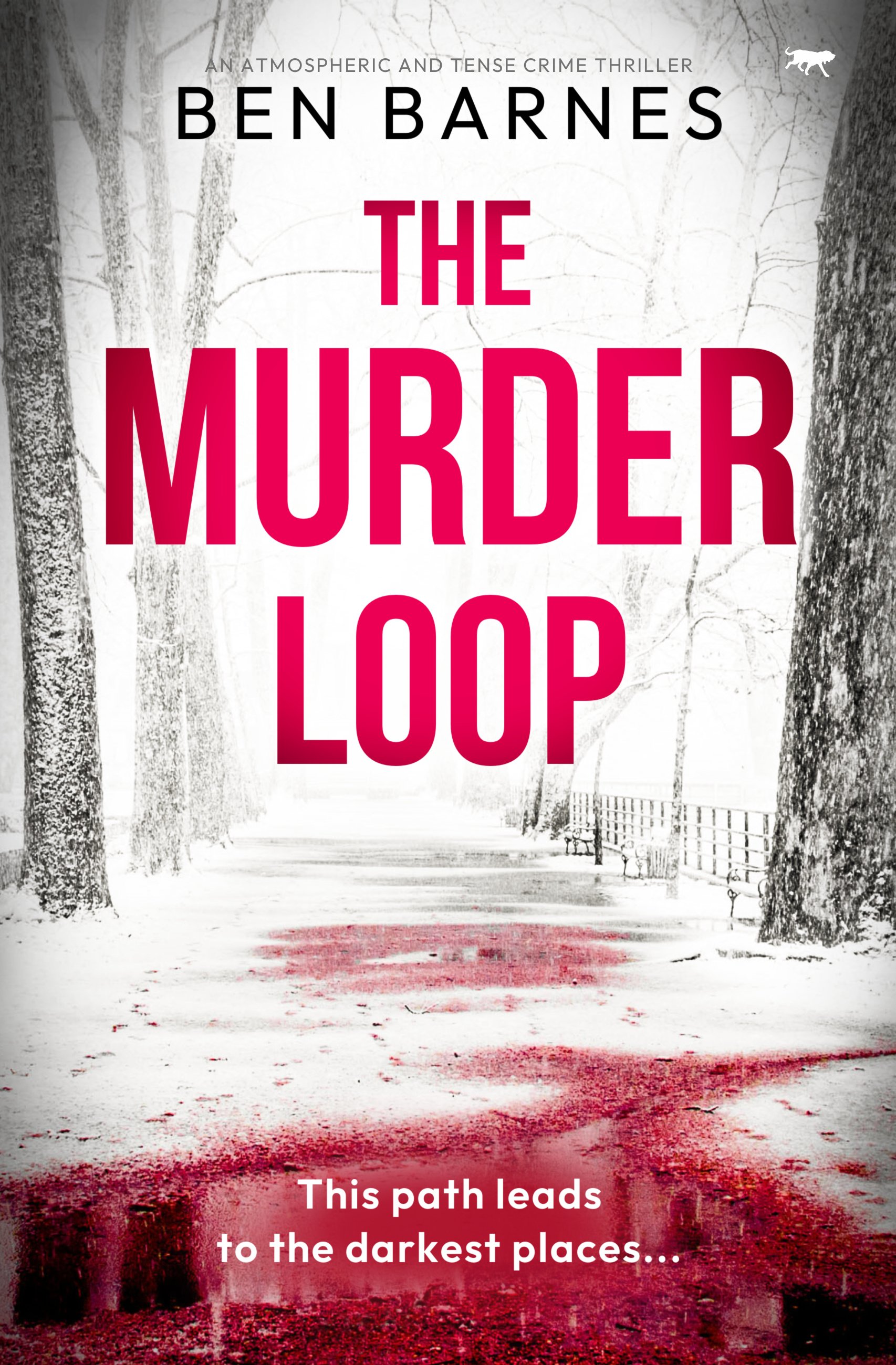 The Murder Loop copy.jpg