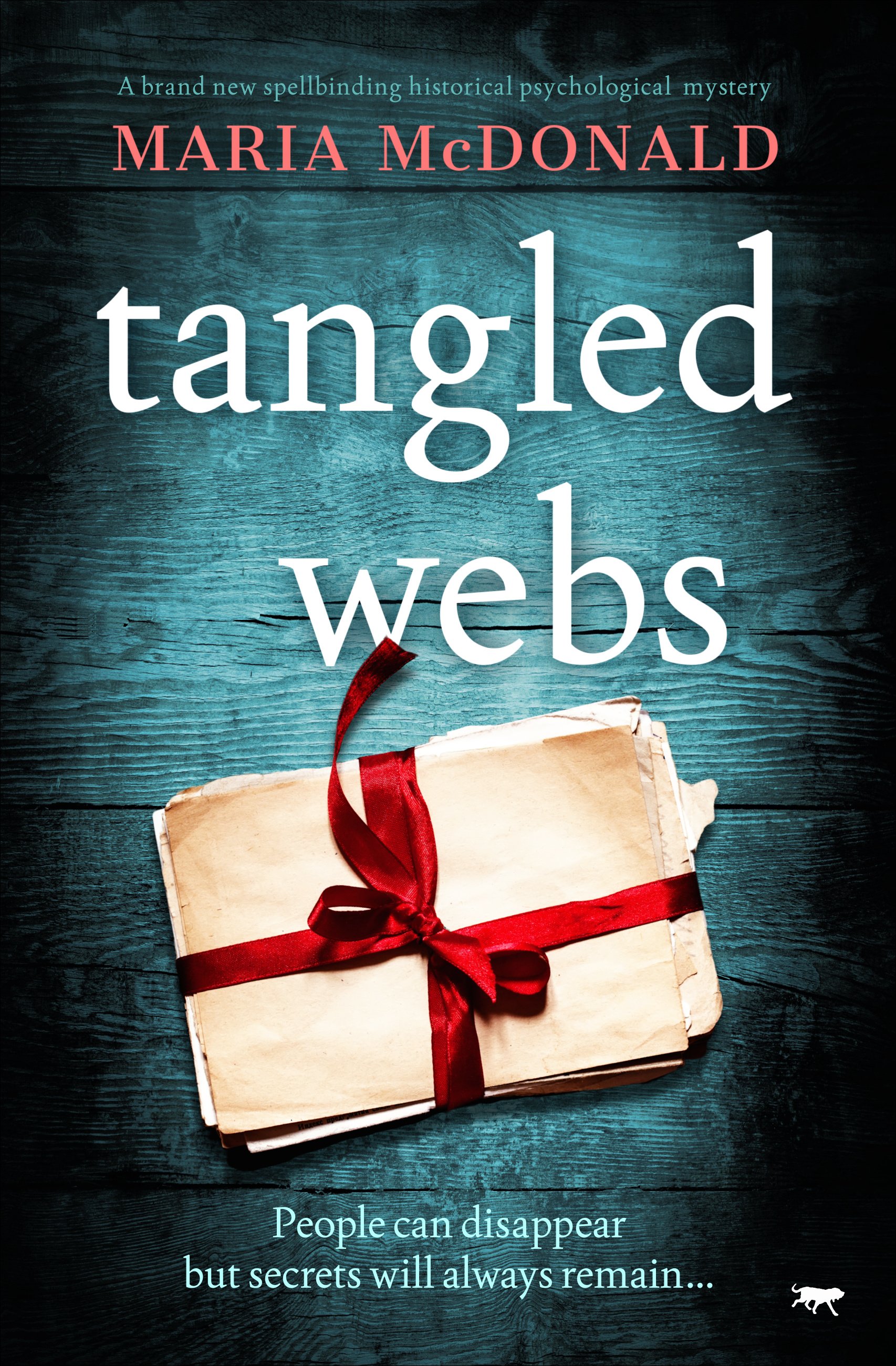 Tangled Webs.jpg