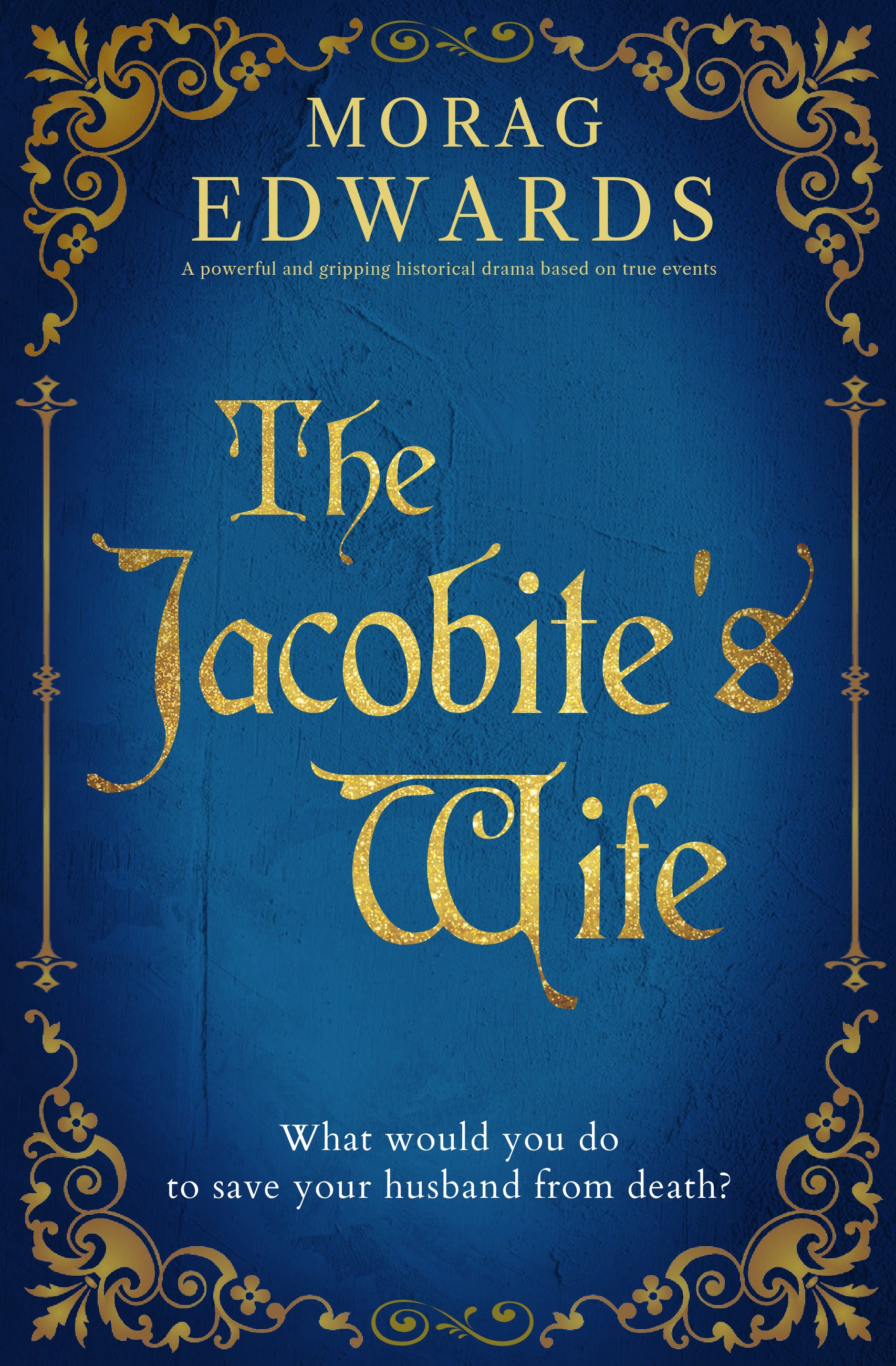 The Jacobite's Wife.jpg