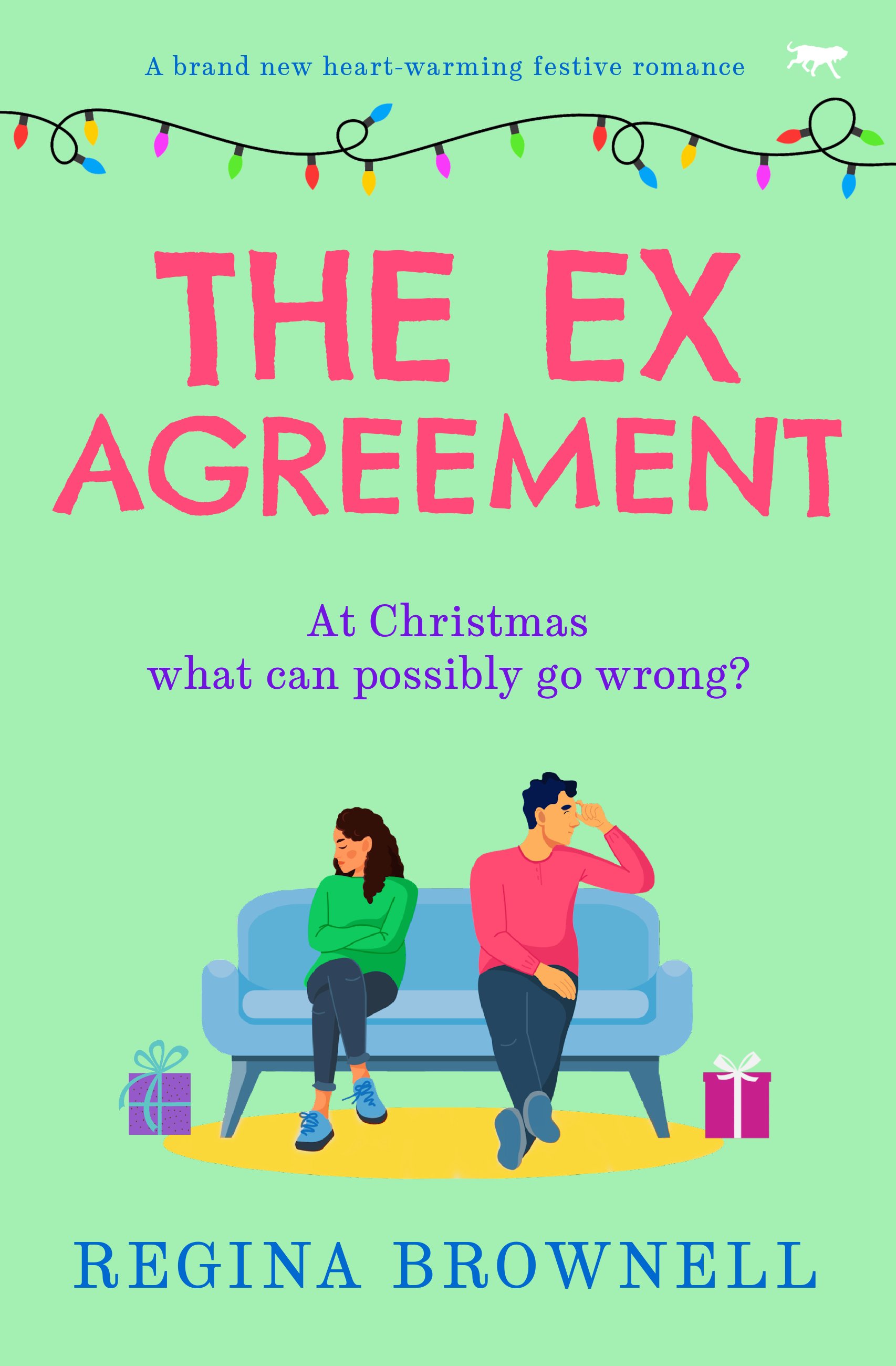 The Ex Agreement.jpg