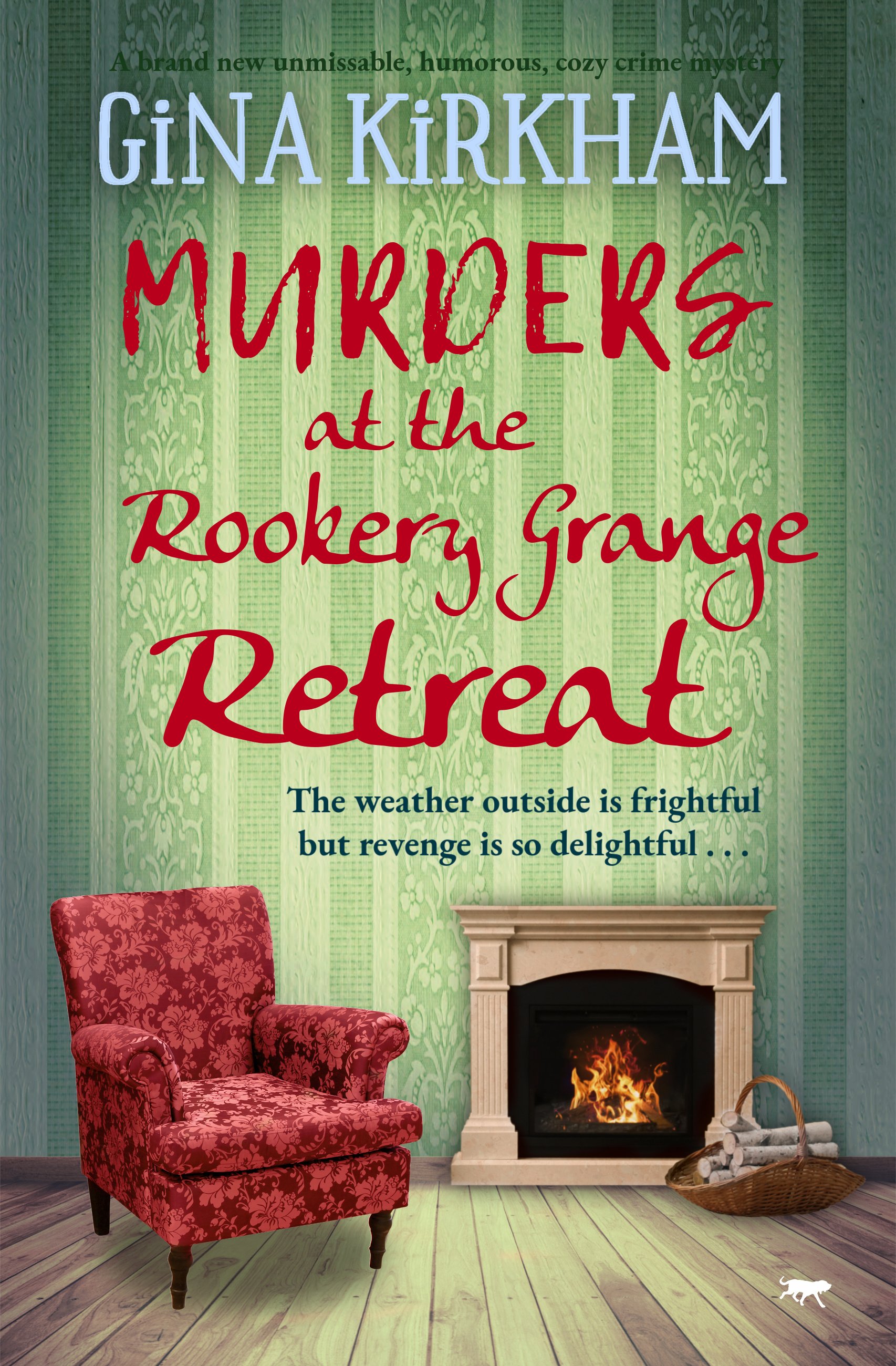 Murders at the Rookery Grange Retreat.jpg