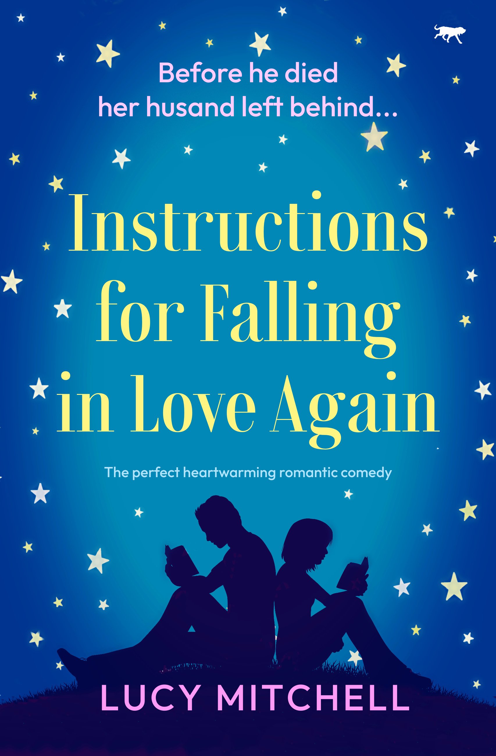 Instructions on Falling in Love Again.jpg