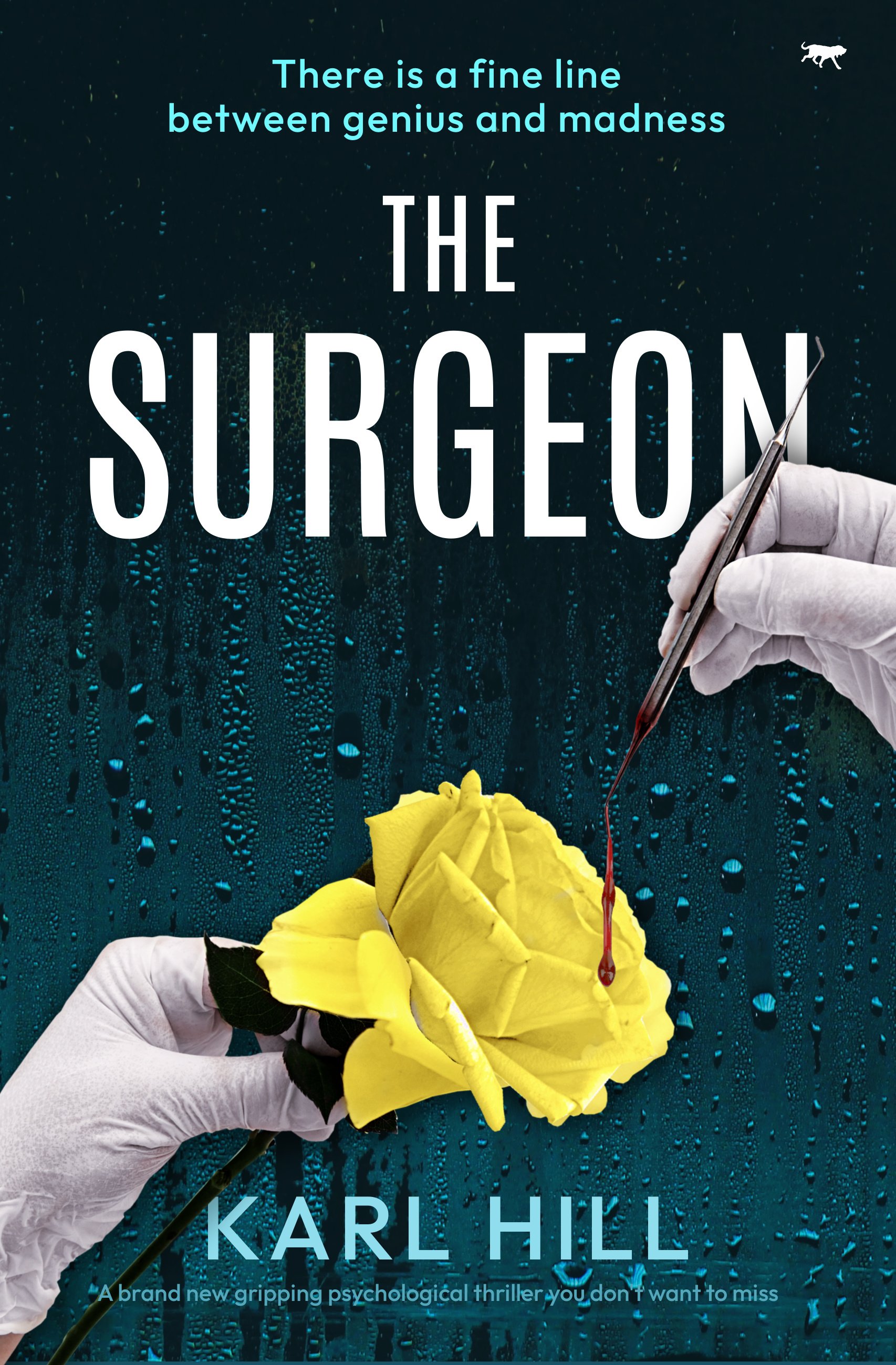 The Surgeon.jpg
