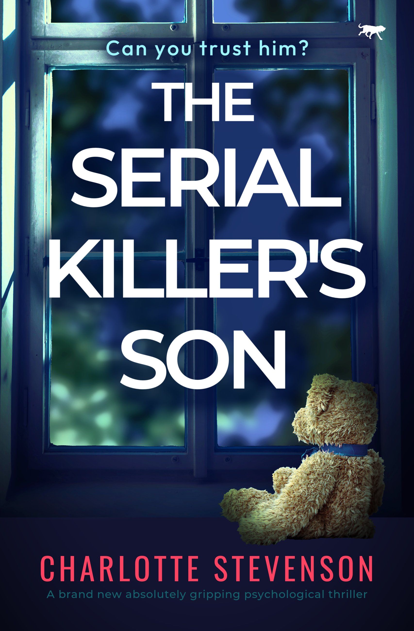 The Serial Killer's Son.jpg