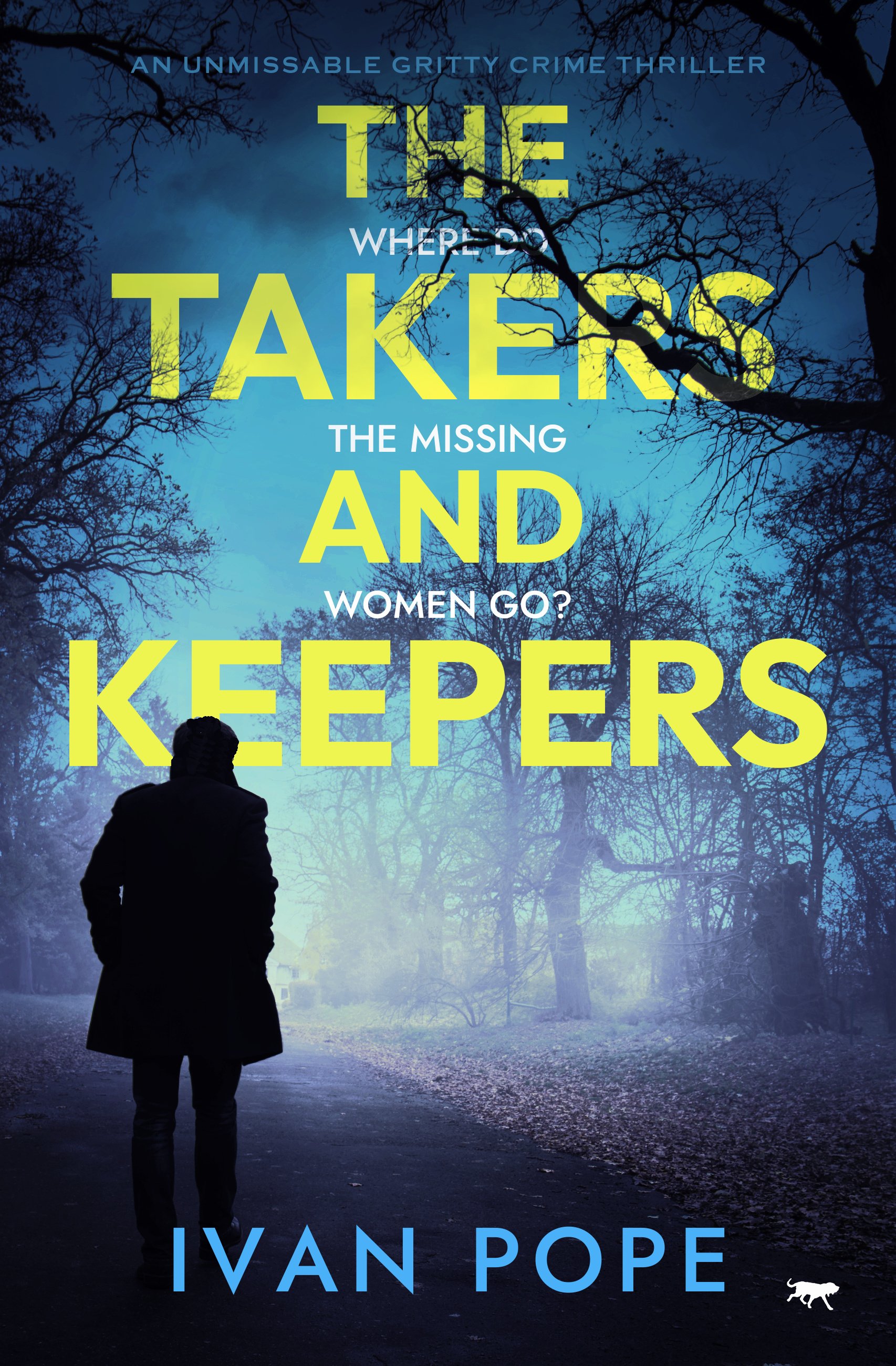 The Takers and Keepers 1.jpg