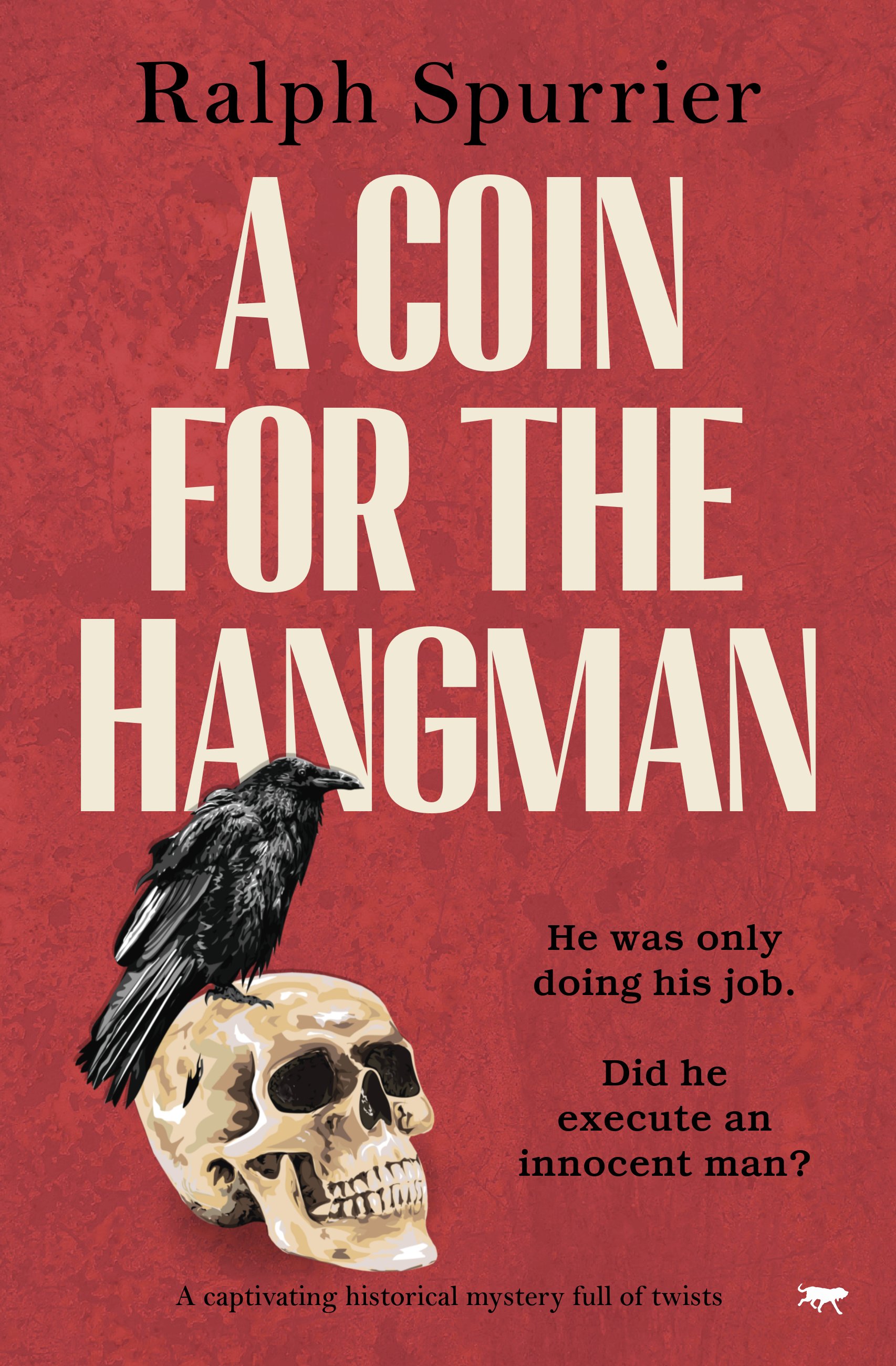 A Coin for the Hangman (1).jpg