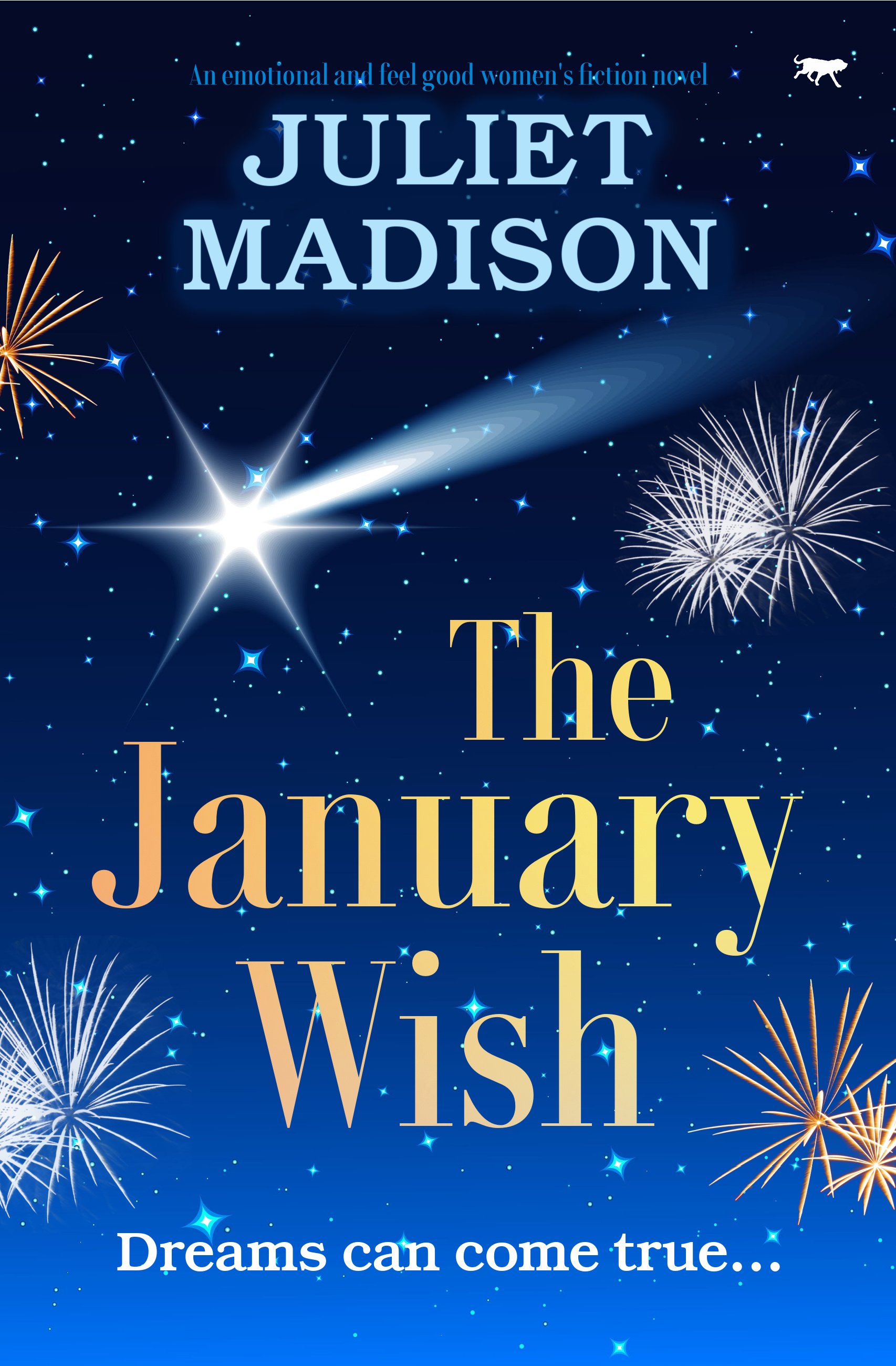 The January Wish .jpg