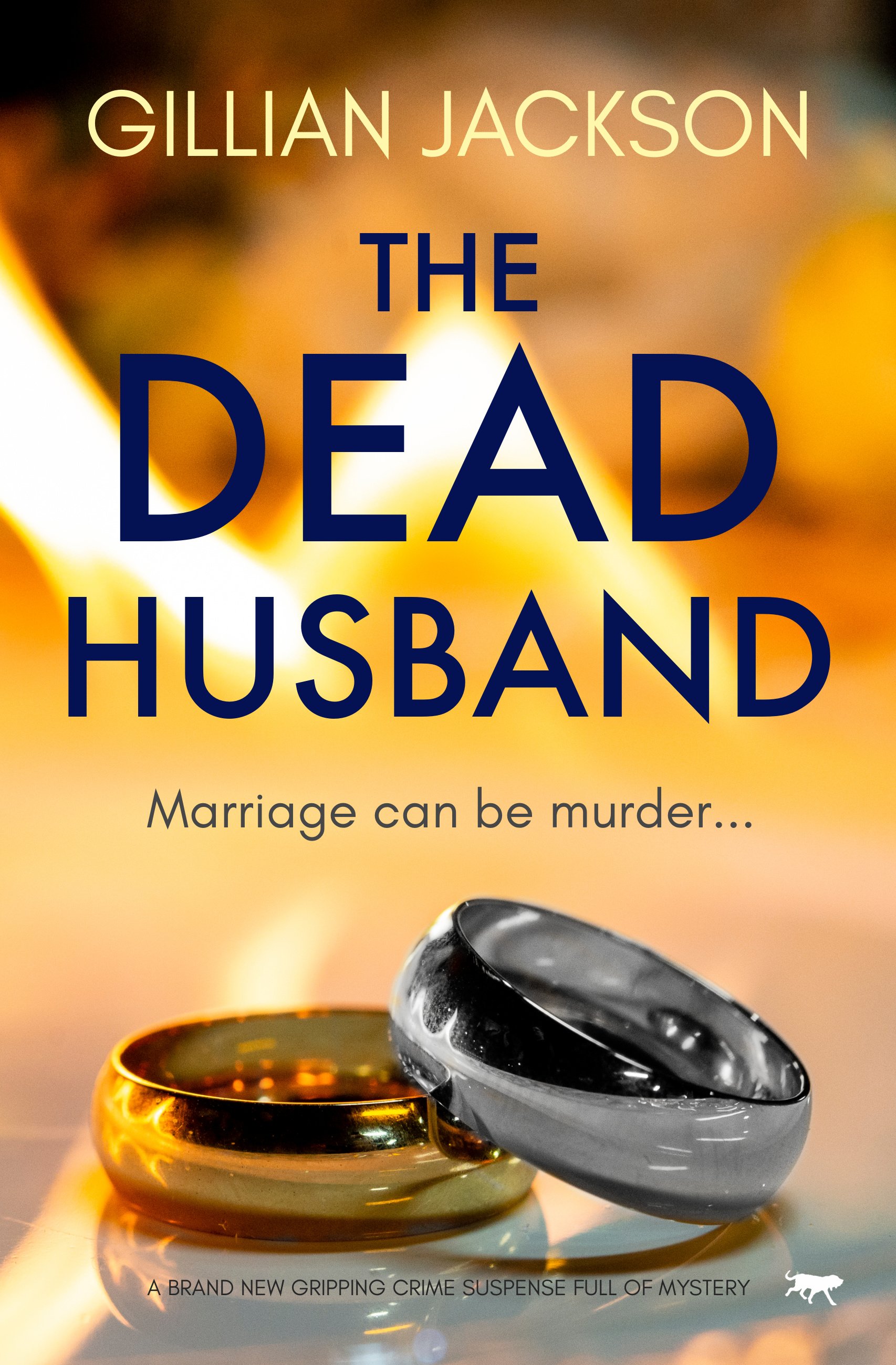 The Dead Husband.jpg