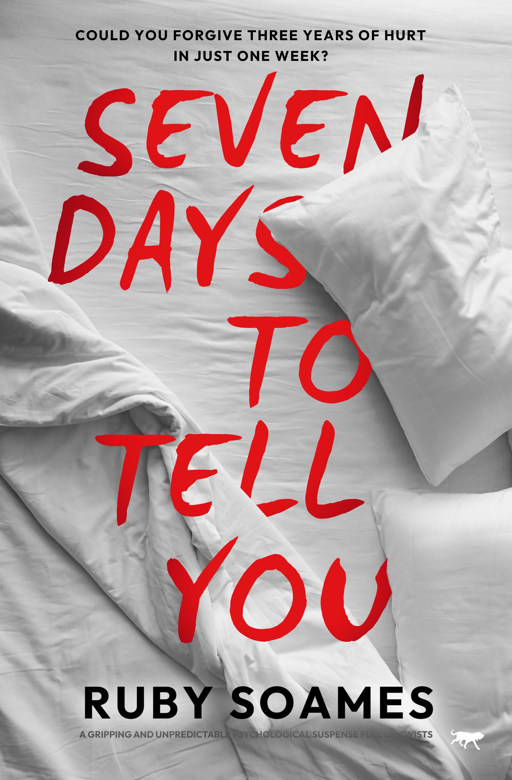 Seven Days to Tell You.jpg