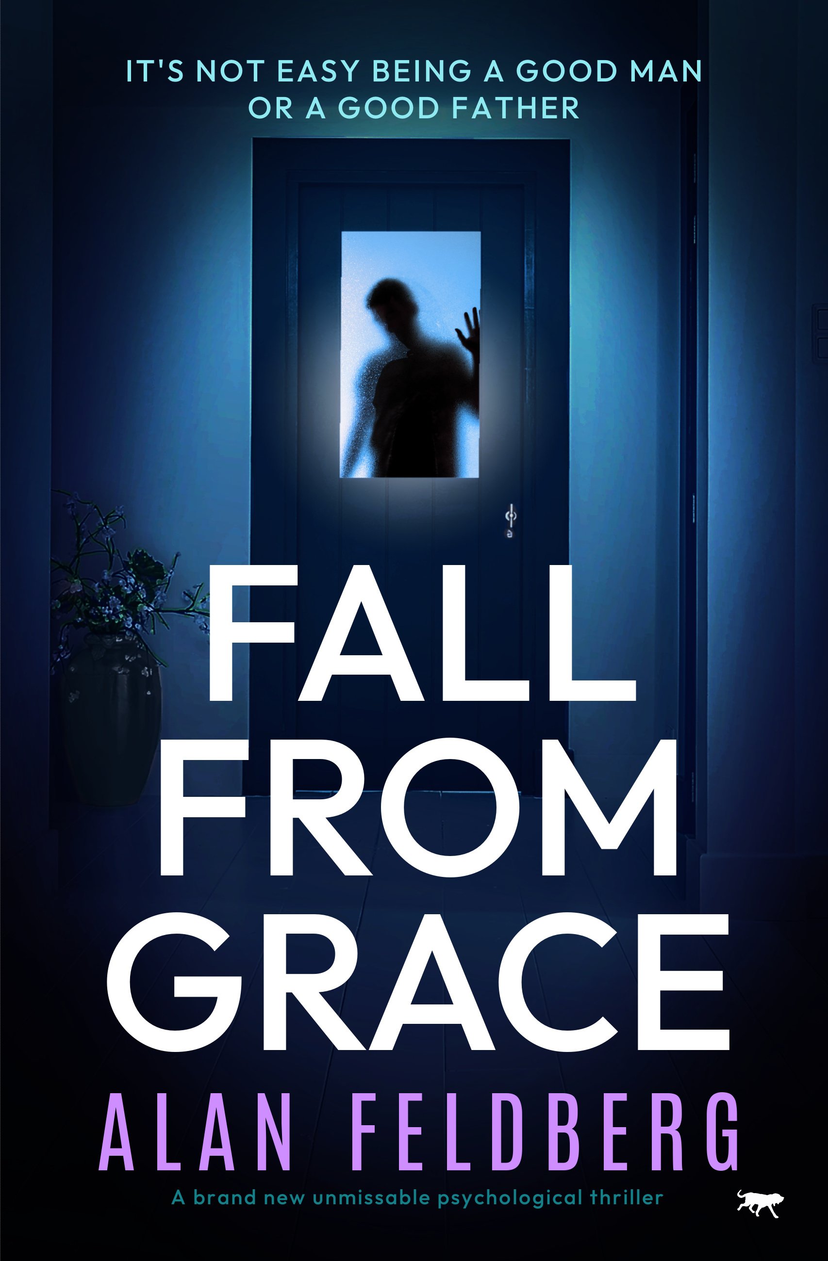 Fall From Grace_final .jpg