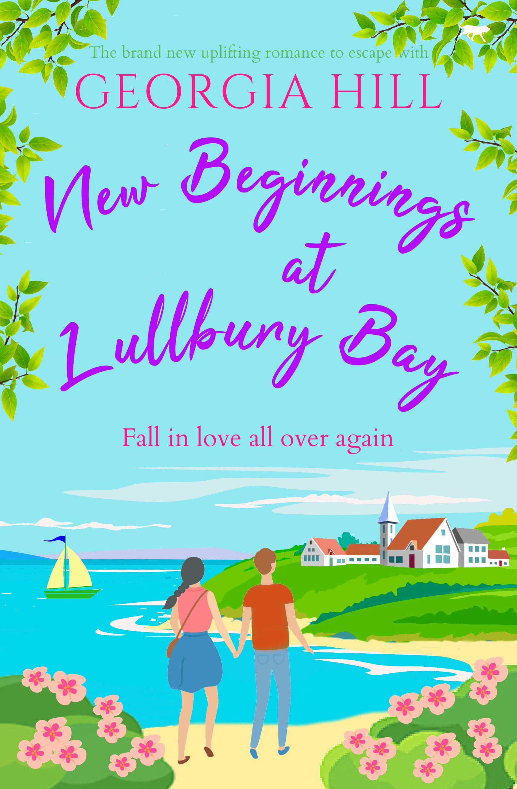 New Beginnings at Lullbury Bay_final.jpg