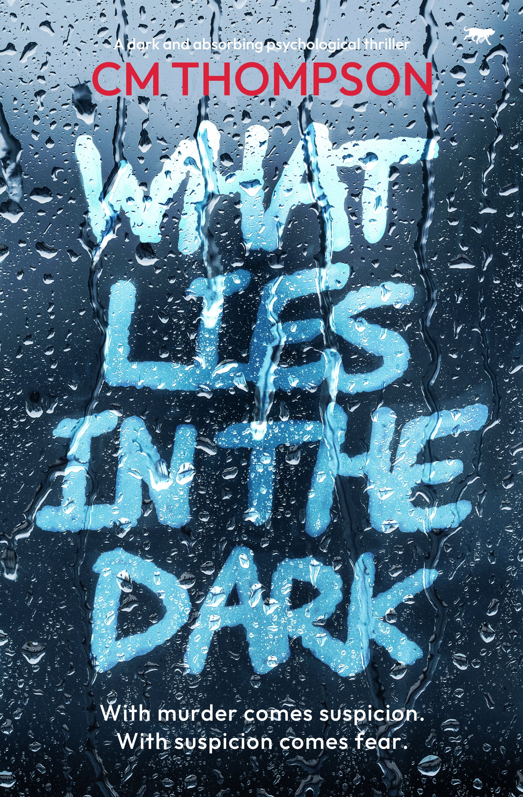 What Lies in the Dark.jpg